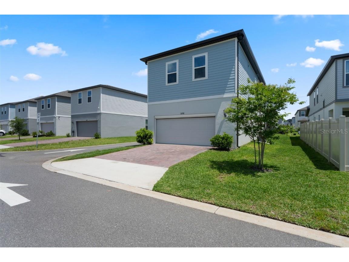 14340 Braemar Street Winter Garden FL 34787 O6359366 image34