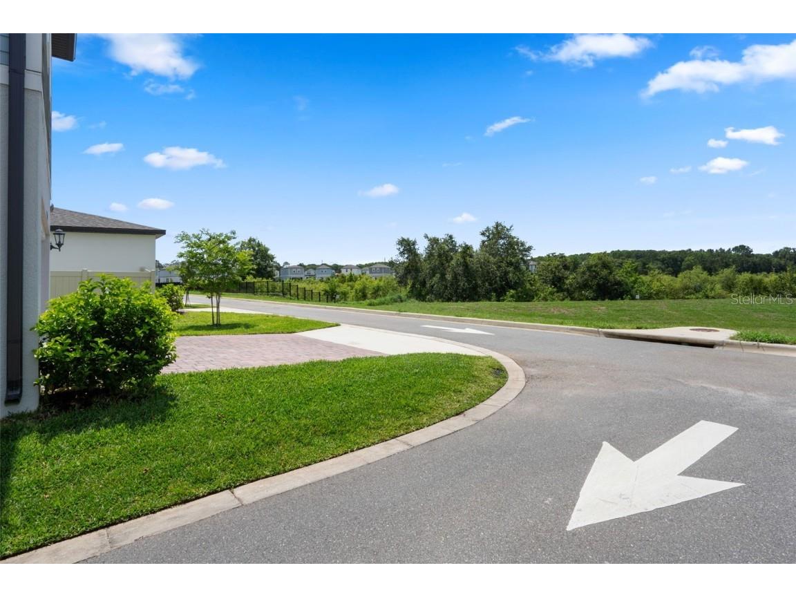 14340 Braemar Street Winter Garden FL 34787 O6359366 image35