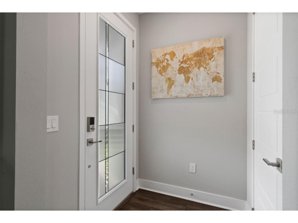 14340 Braemar Street Winter Garden FL 34787 O6359366 image6