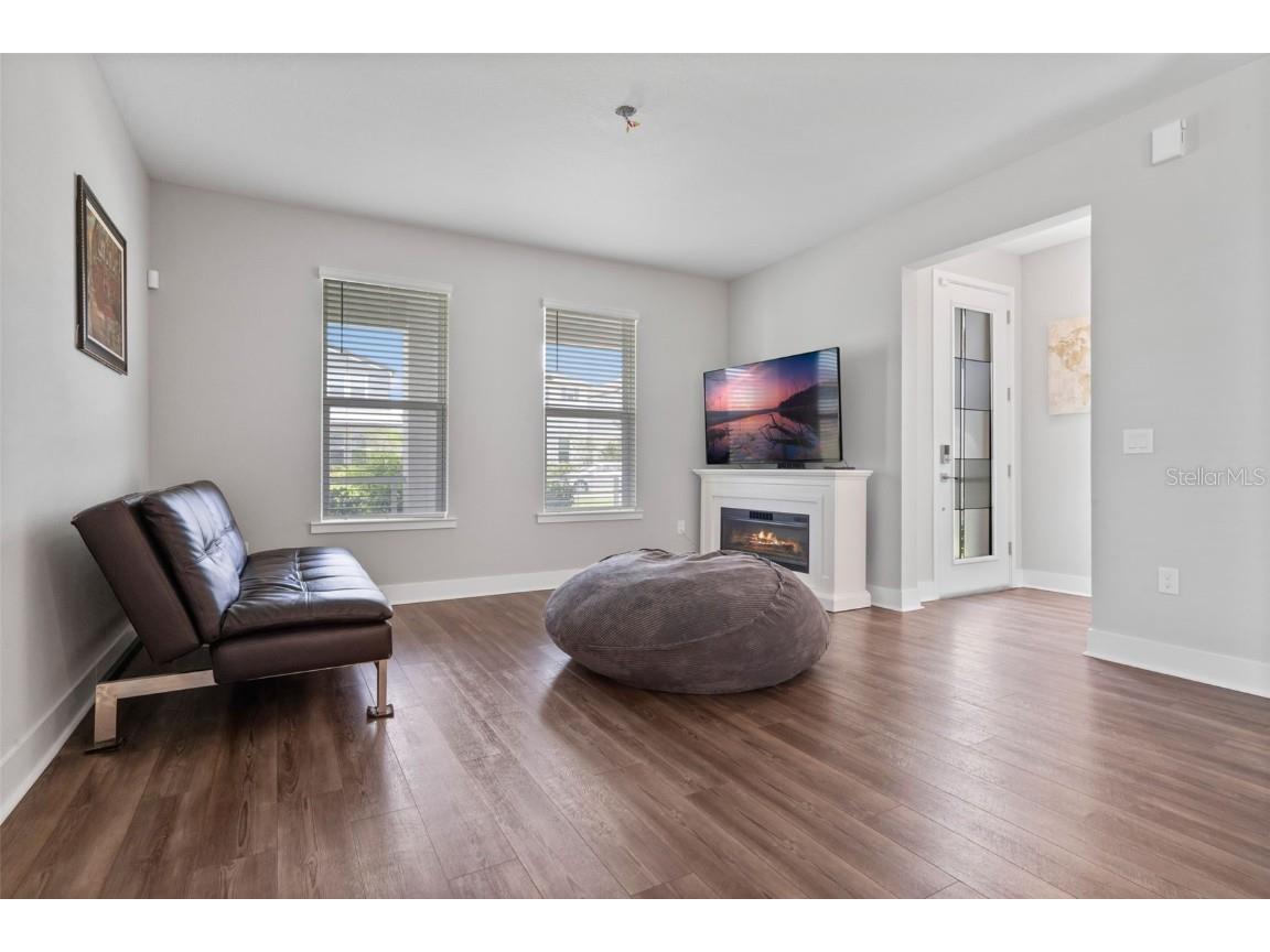 14340 Braemar Street Winter Garden FL 34787 O6359366 image7