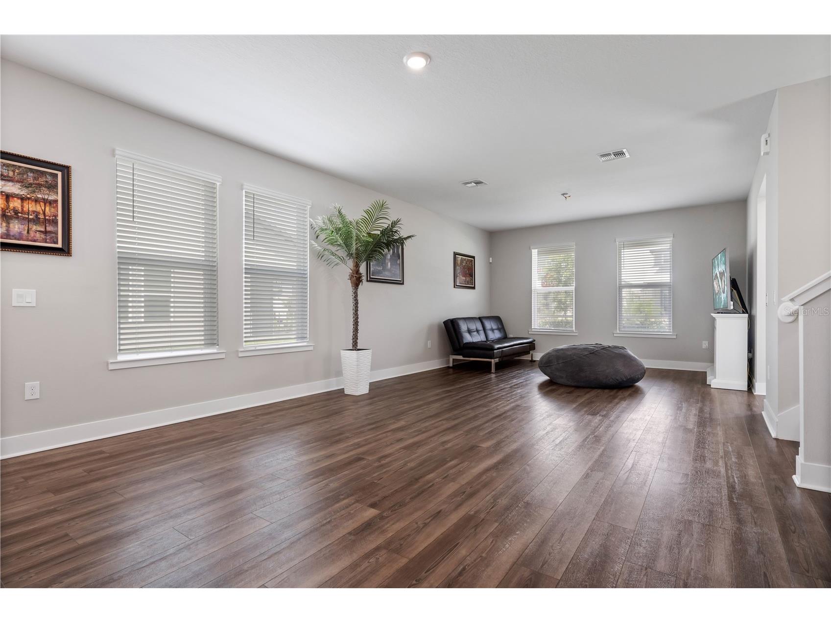 14340 Braemar Street Winter Garden FL 34787 O6421671 image10