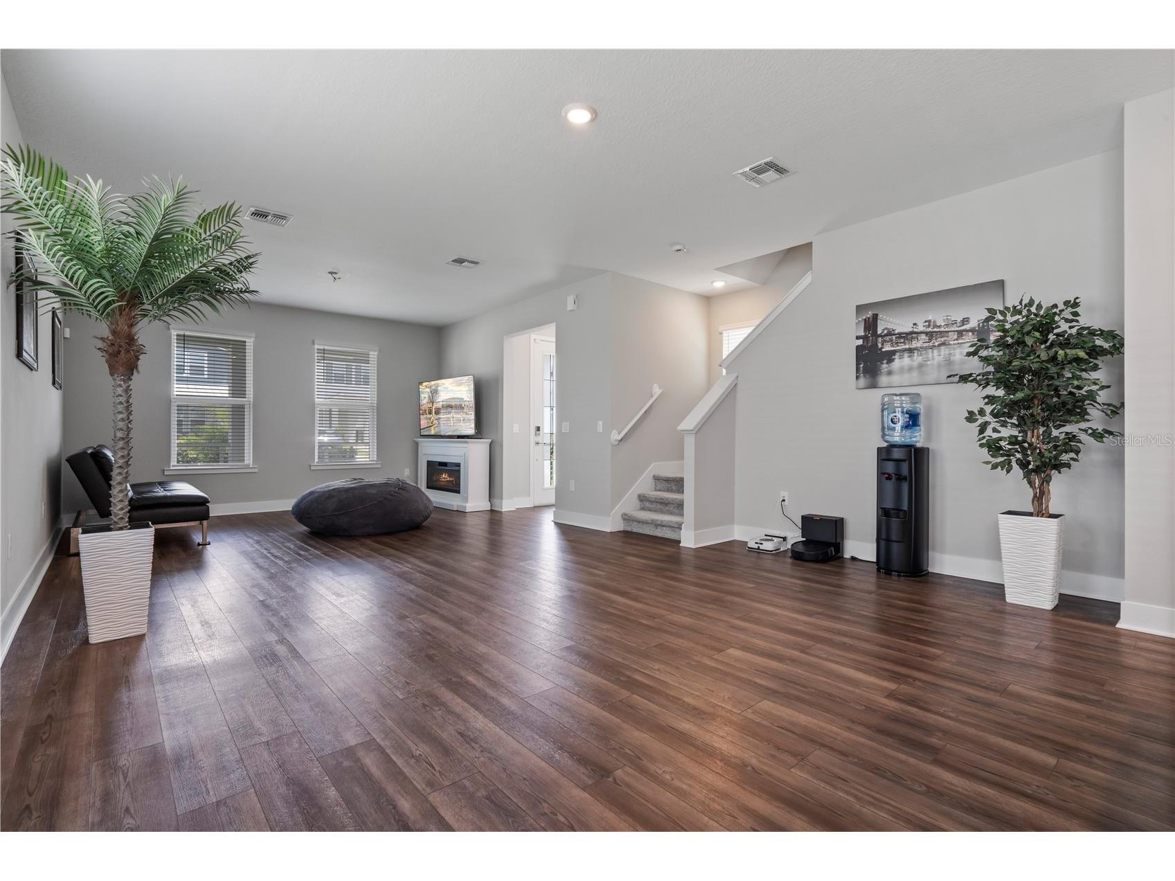 14340 Braemar Street Winter Garden FL 34787 O6421671 image11