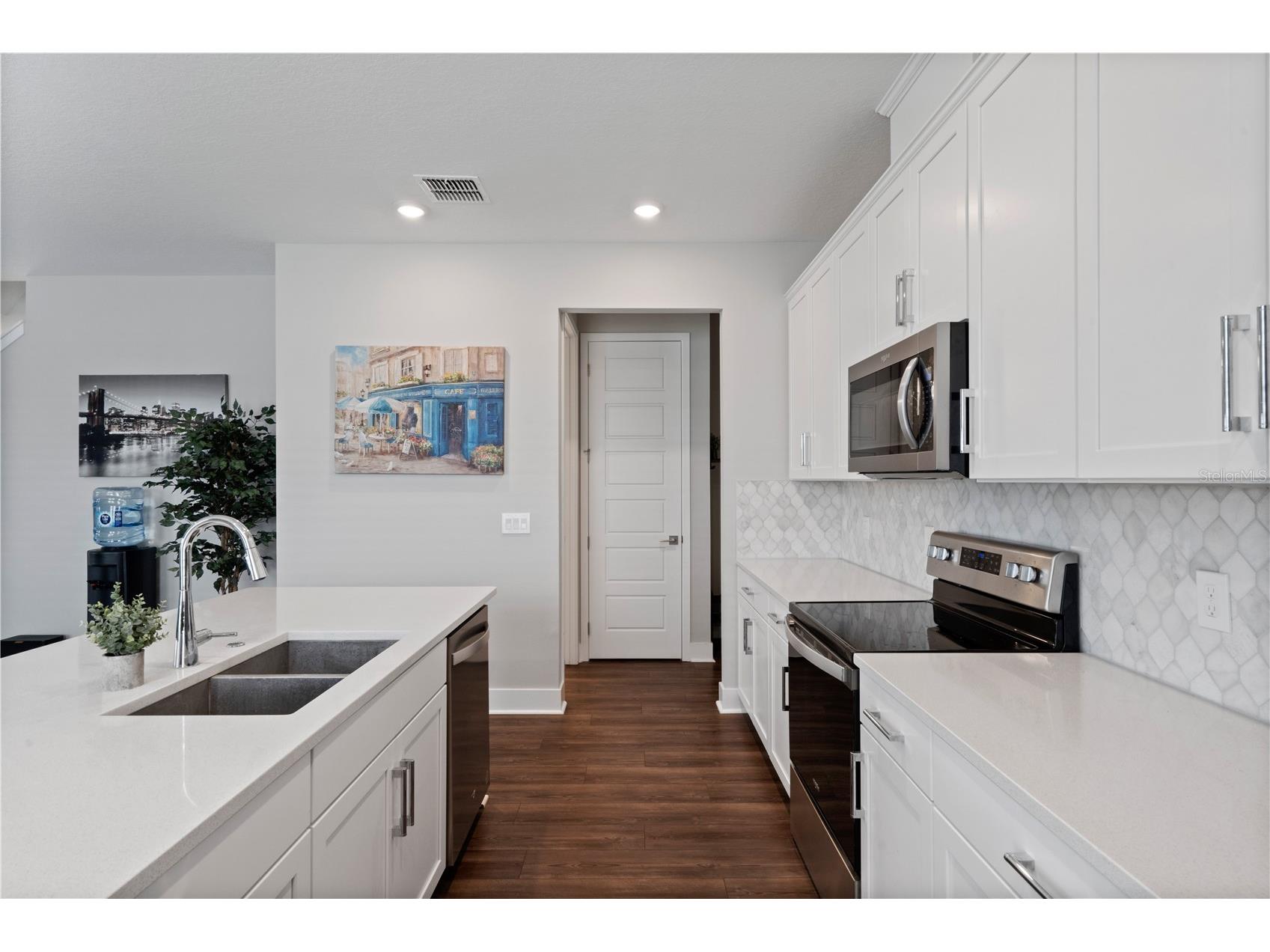 14340 Braemar Street Winter Garden FL 34787 O6421671 image14