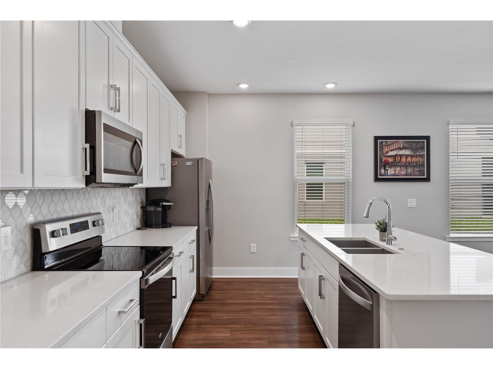 14340 Braemar Street Winter Garden FL 34787 O6421671 image15