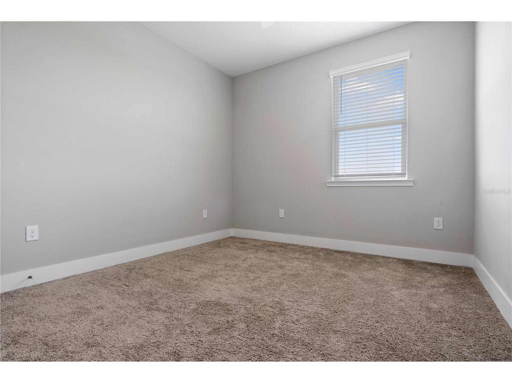 14340 Braemar Street Winter Garden FL 34787 O6421671 image17