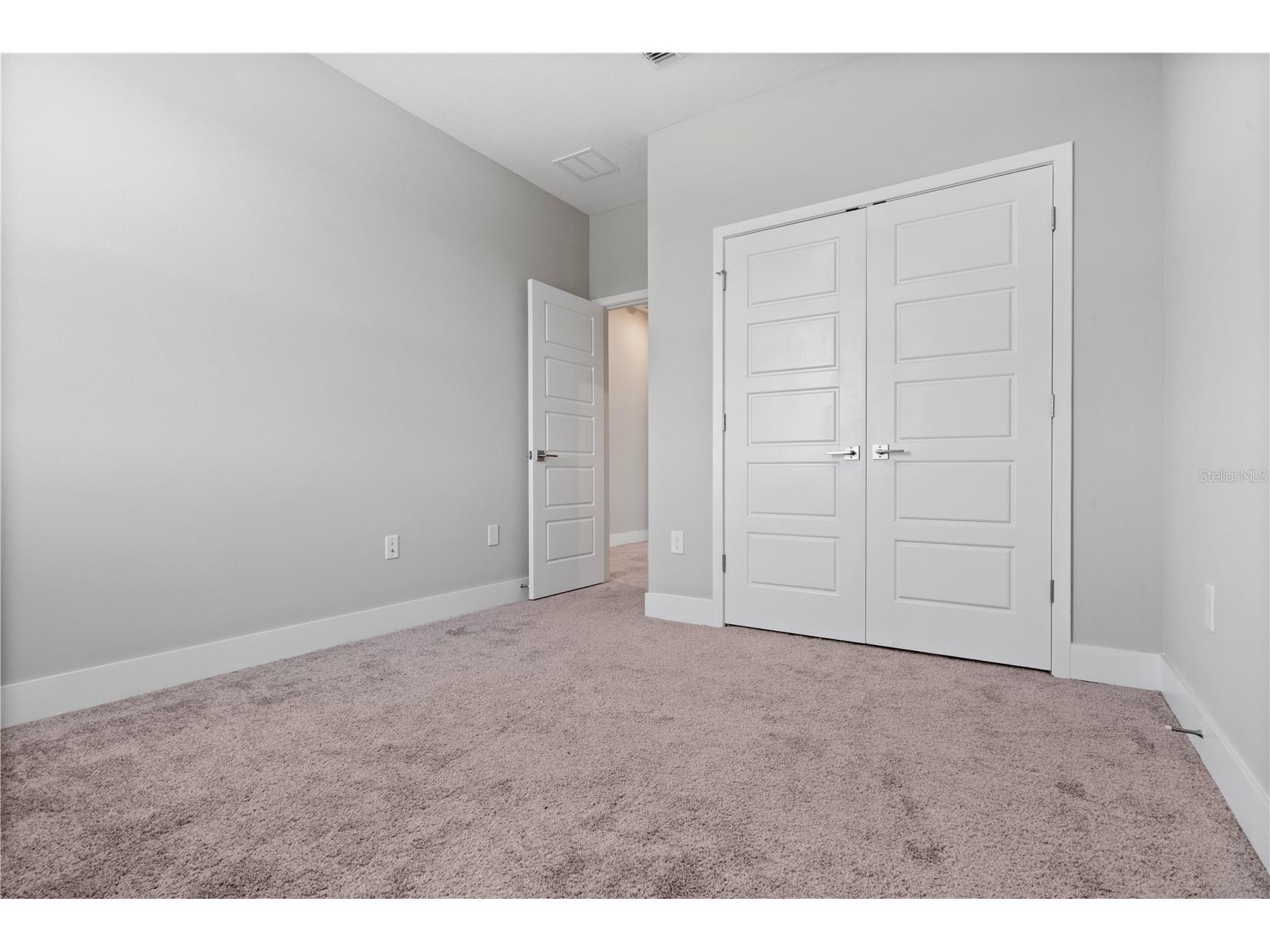 14340 Braemar Street Winter Garden FL 34787 O6421671 image18