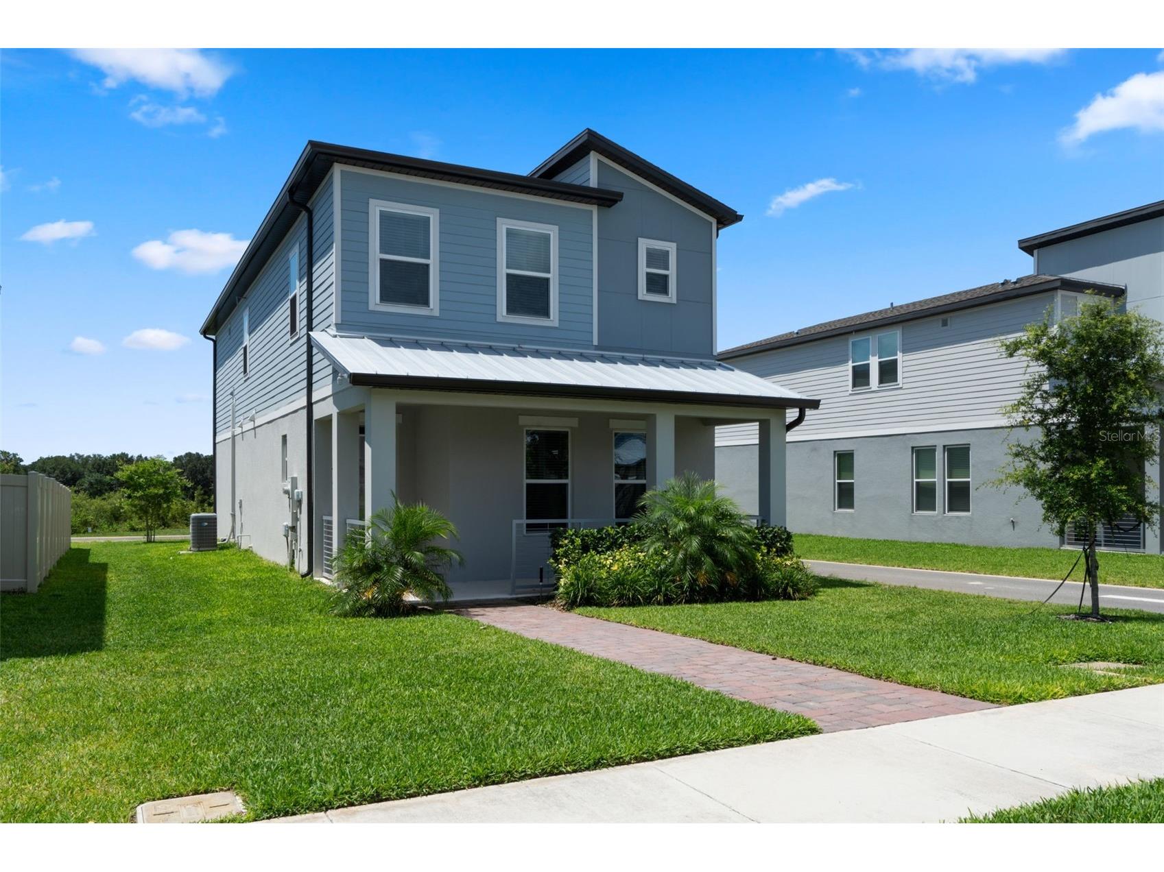 14340 Braemar Street Winter Garden FL 34787 O6421671 image2