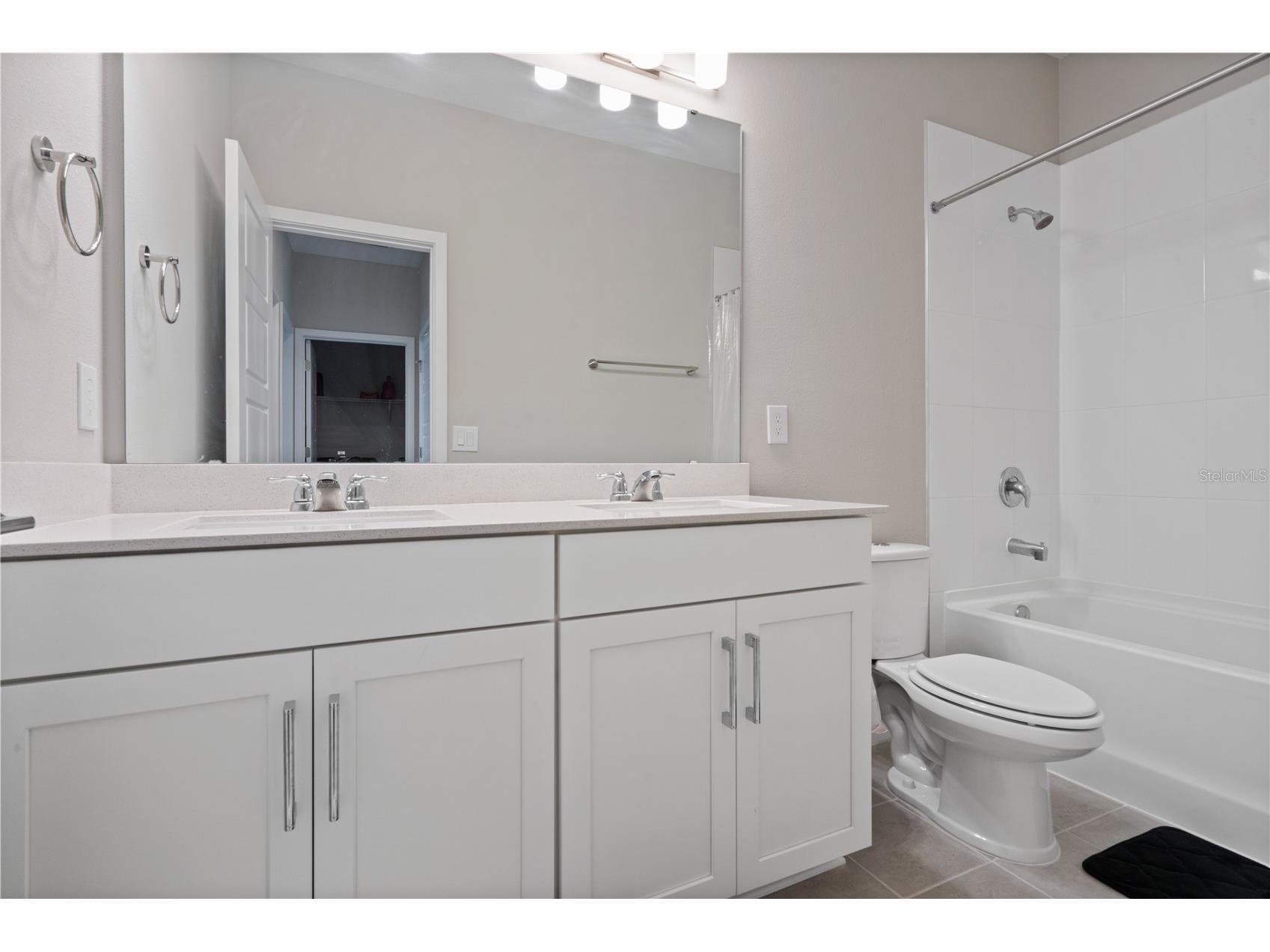 14340 Braemar Street Winter Garden FL 34787 O6421671 image21