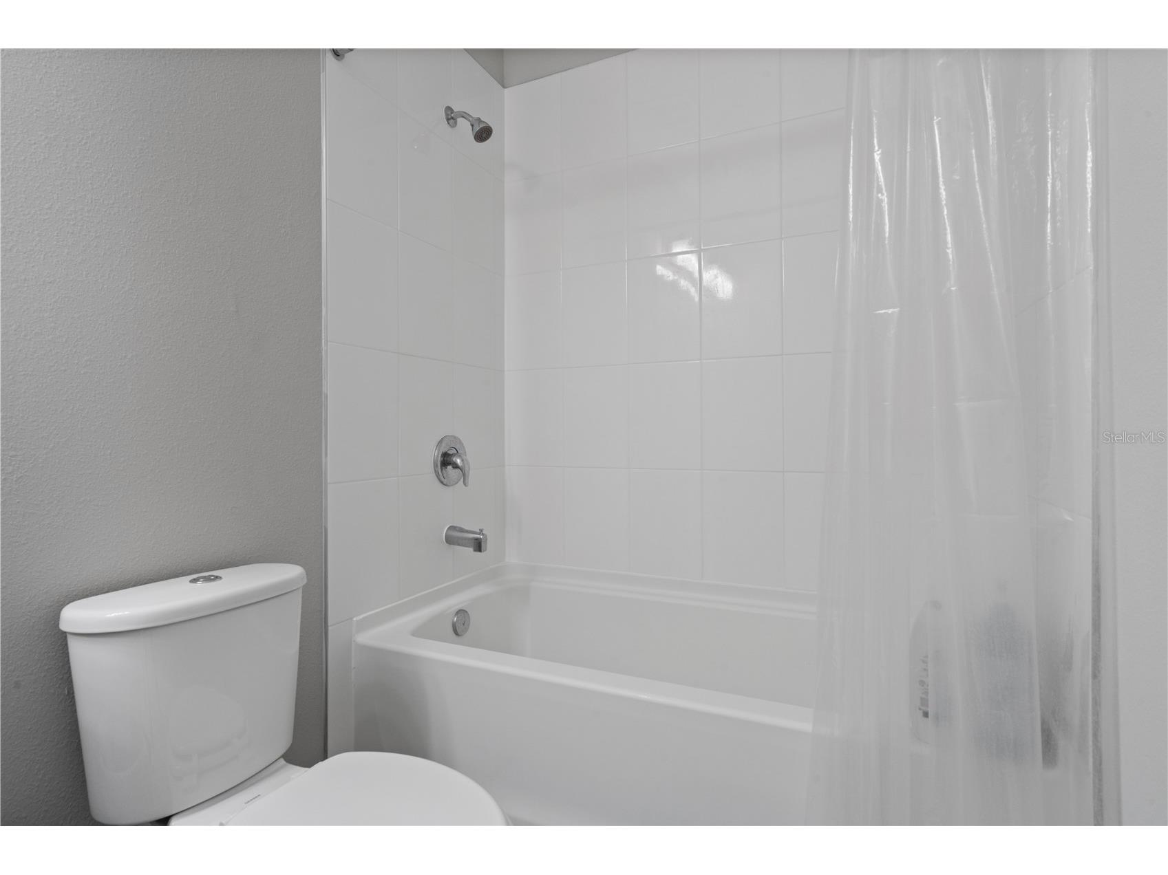 14340 Braemar Street Winter Garden FL 34787 O6421671 image22