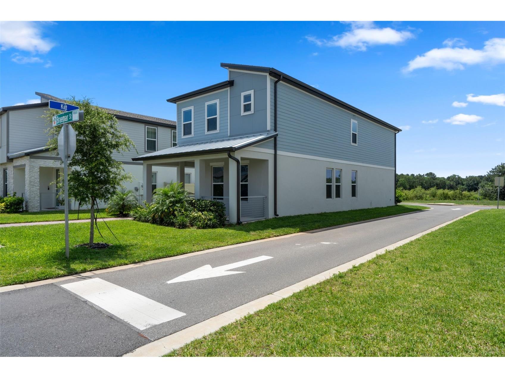 14340 Braemar Street Winter Garden FL 34787 O6421671 image3