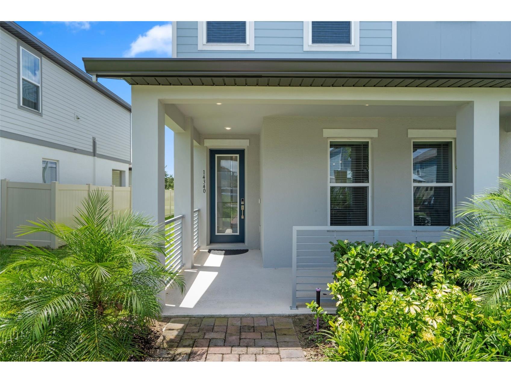 14340 Braemar Street Winter Garden FL 34787 O6421671 image4