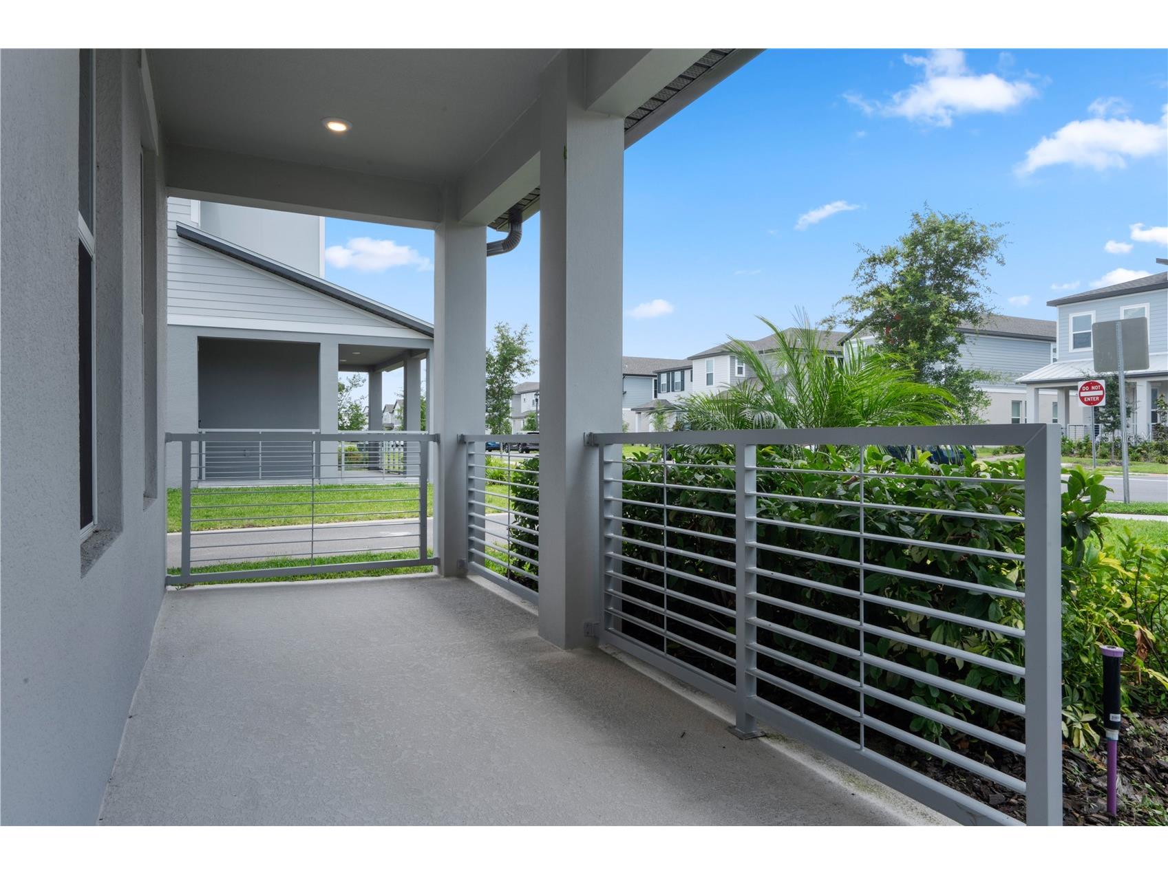 14340 Braemar Street Winter Garden FL 34787 O6421671 image5