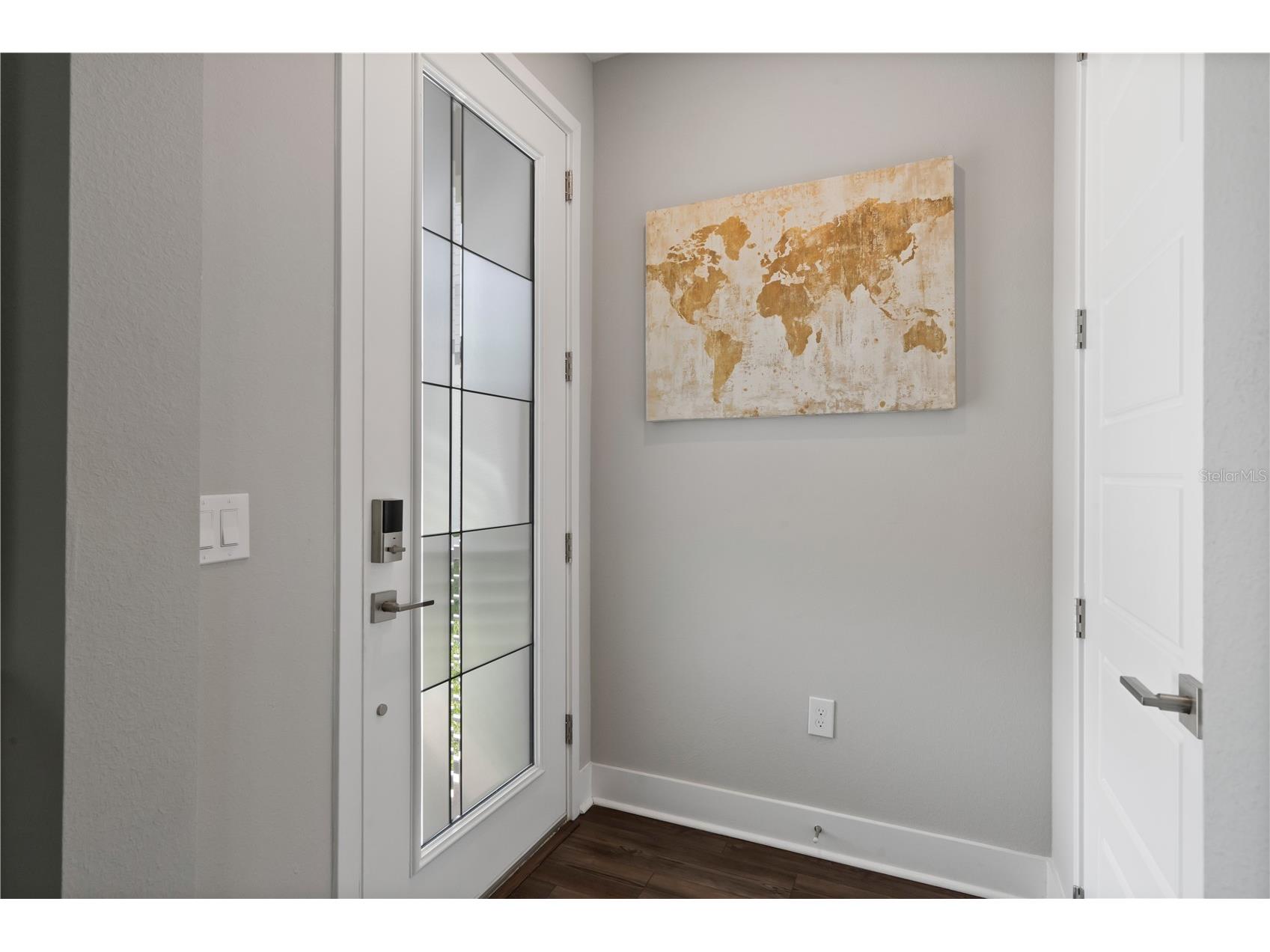 14340 Braemar Street Winter Garden FL 34787 O6421671 image6