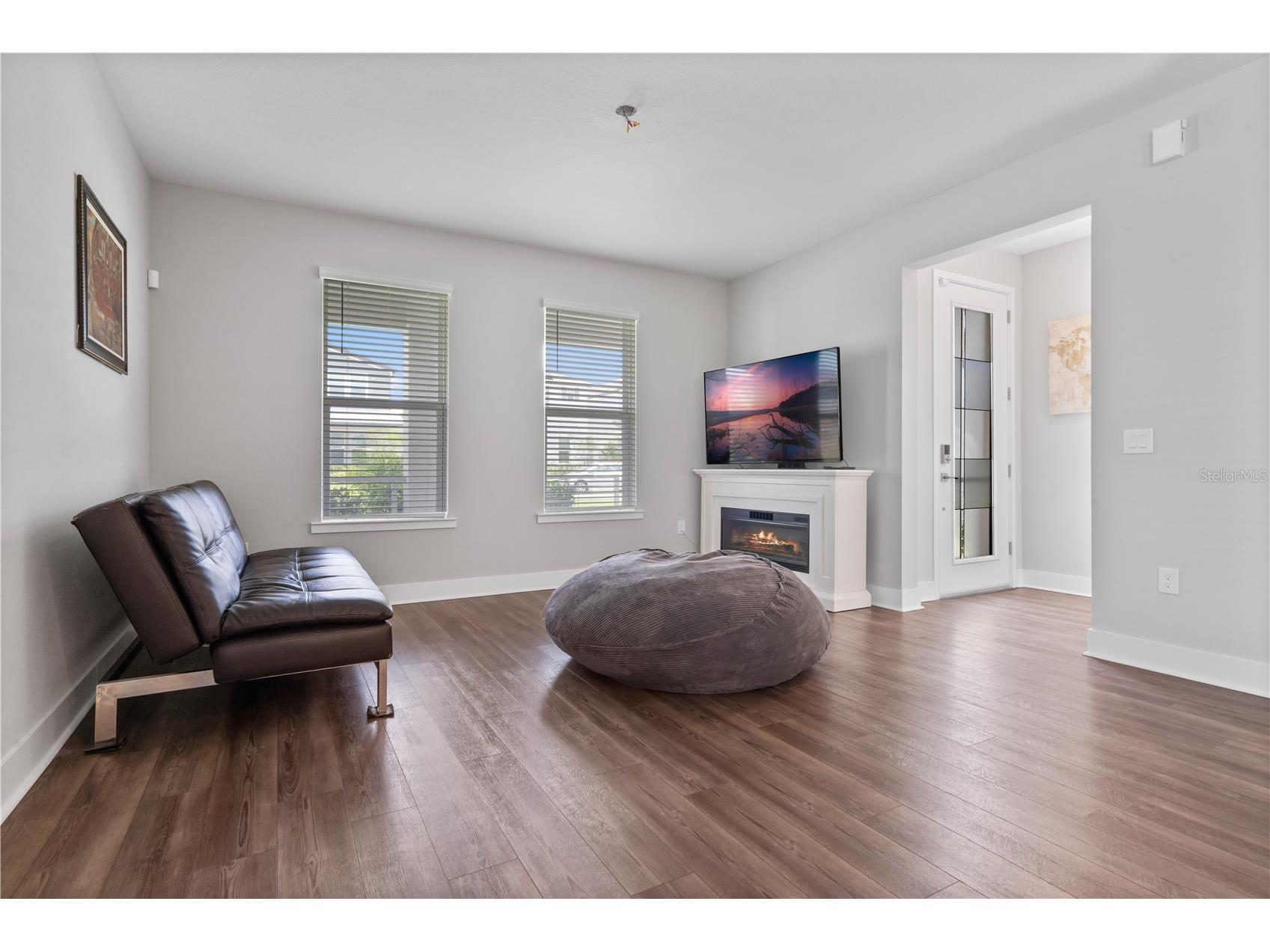 14340 Braemar Street Winter Garden FL 34787 O6421671 image7