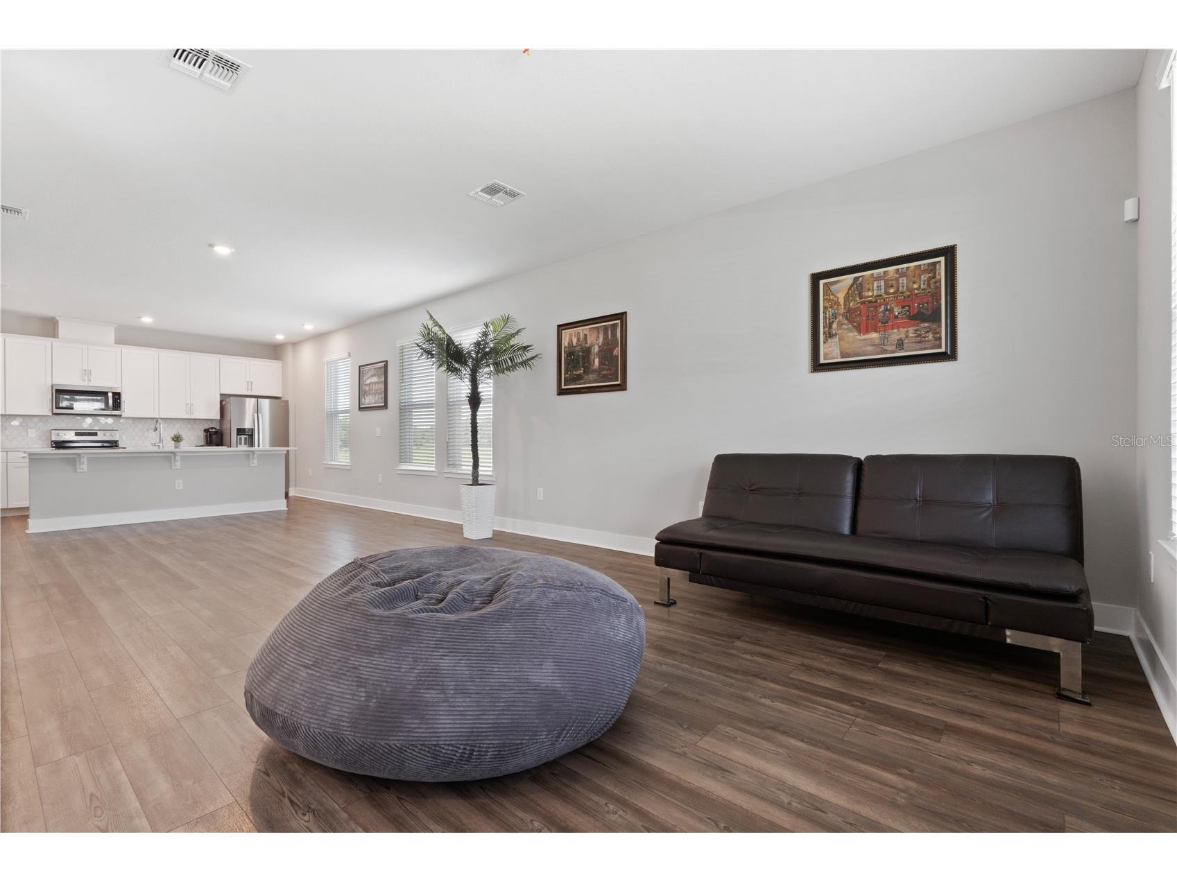 14340 Braemar Street Winter Garden FL 34787 O6421671 image8