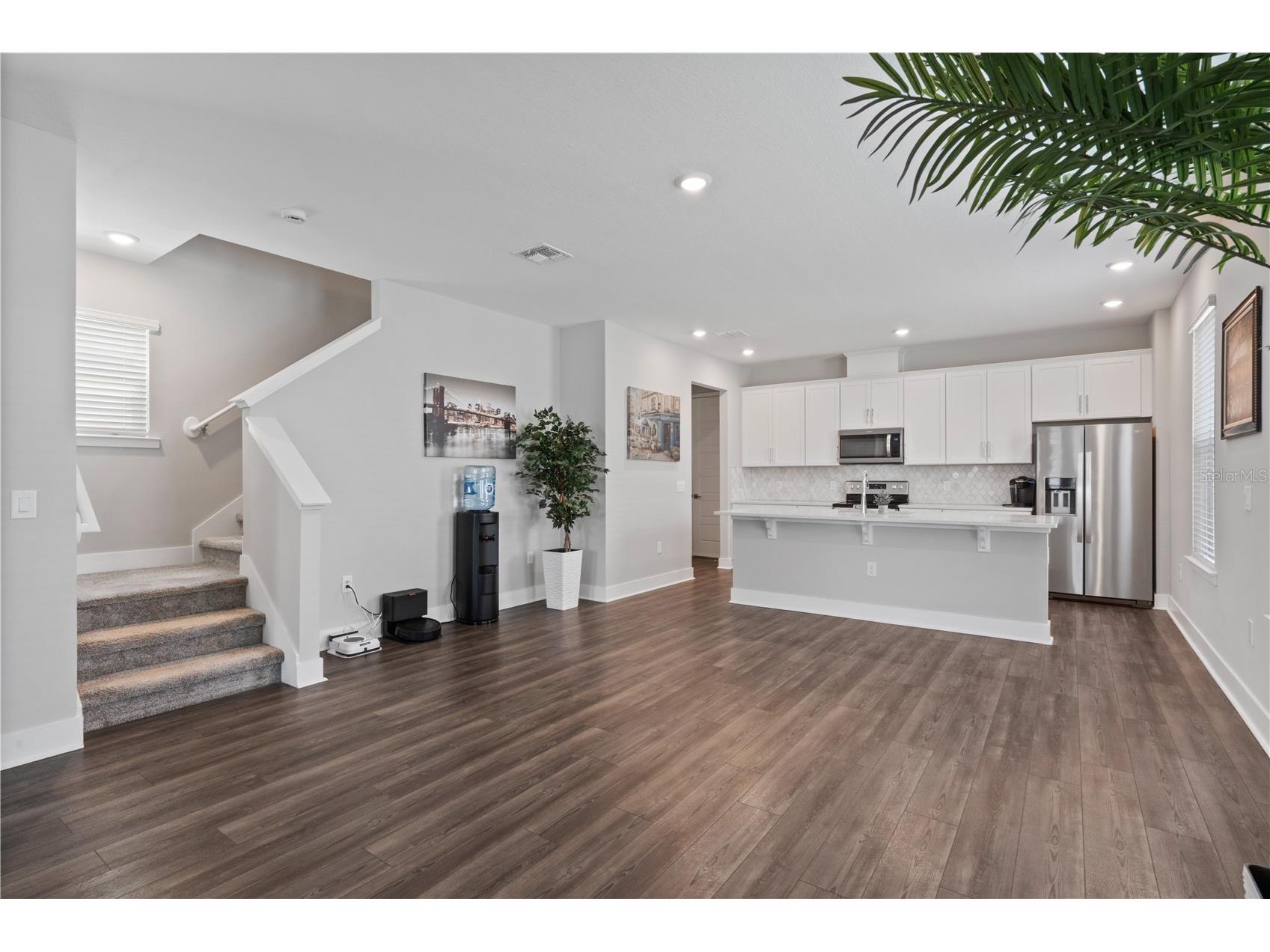14340 Braemar Street Winter Garden FL 34787 O6421671 image9