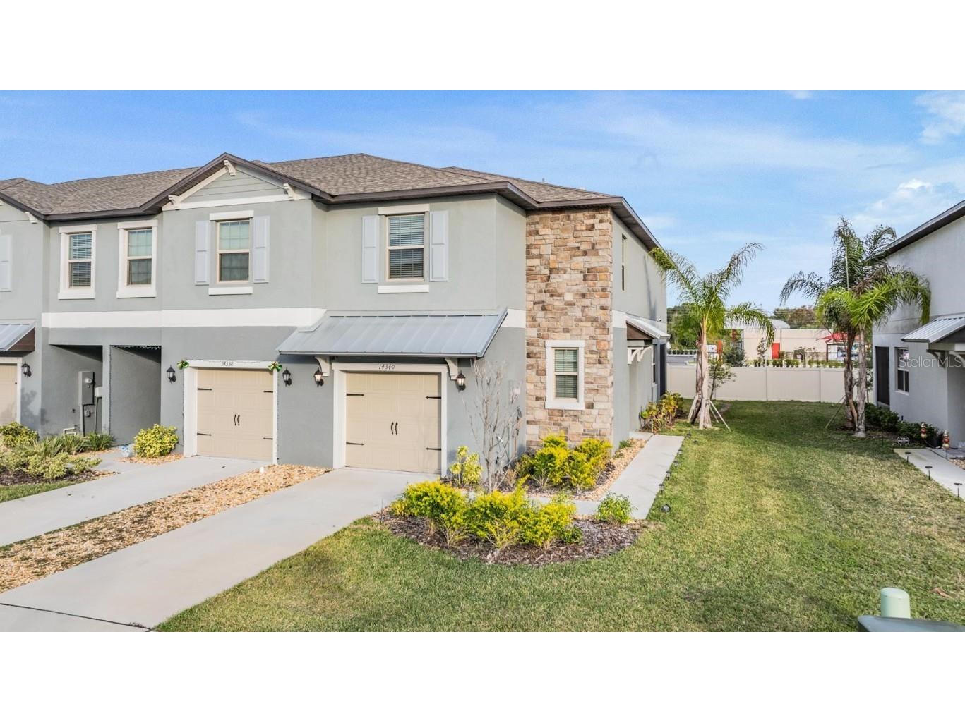 14340 Easy Goer Street Ruskin FL 33573 T3490559 image1