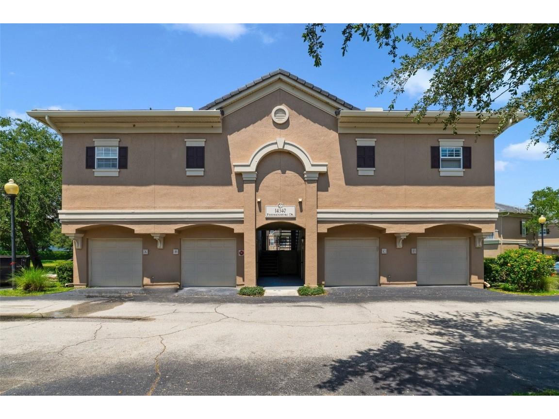 14340 Fredricksburg Drive #702 Orlando FL 32837 O6229172 image1