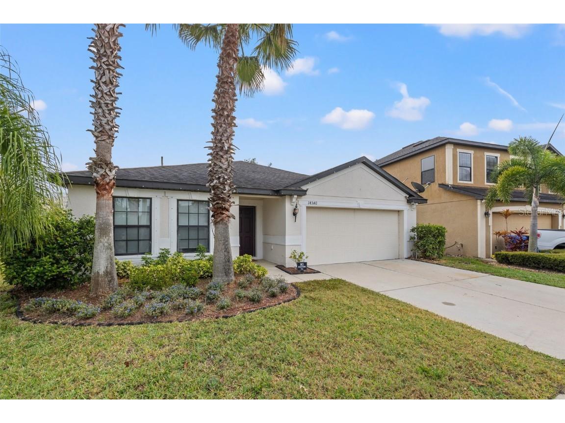 14340 Haddon Mist Drive Wimauma FL 33598 T3512281 image1