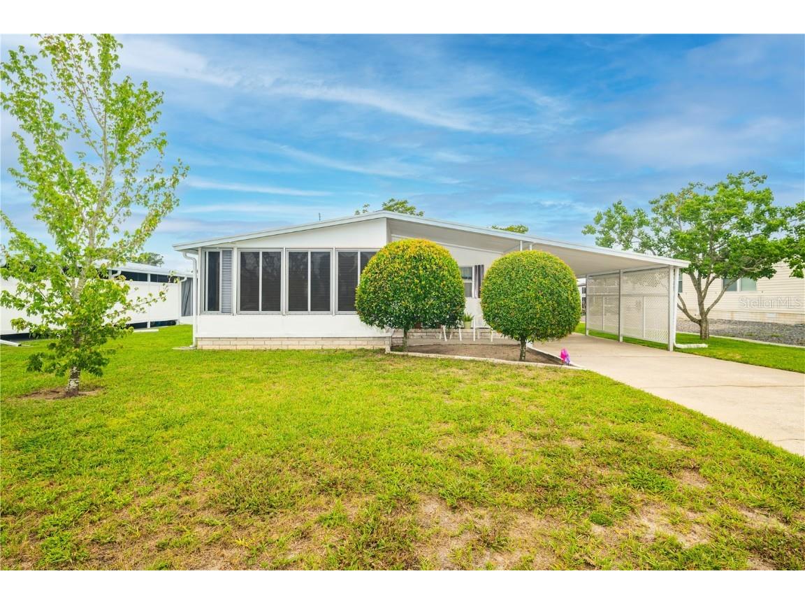 14340 Nectarine Street Brooksville FL 34613 T3466584 image1