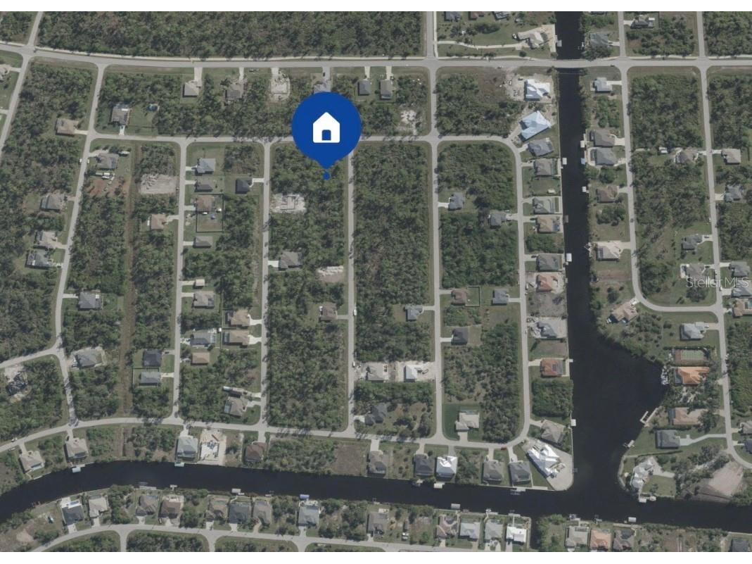 14340 Sanilac Avenue Port Charlotte FL 33981 O6305032 image2