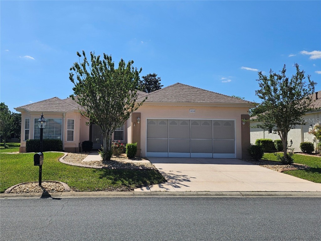 14340 SE 85th Avenue Summerfield FL 34491 OM676624 image1