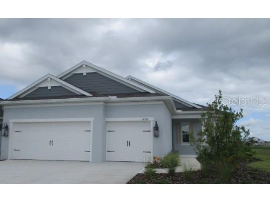 14340 Skipping Stone Loop Parrish FL 34219 J968600 image1