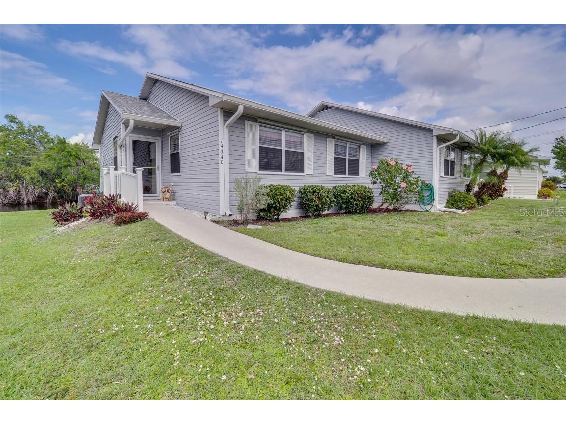 14340 Worthwhile Road Port Charlotte FL 33953 D6135575 image1