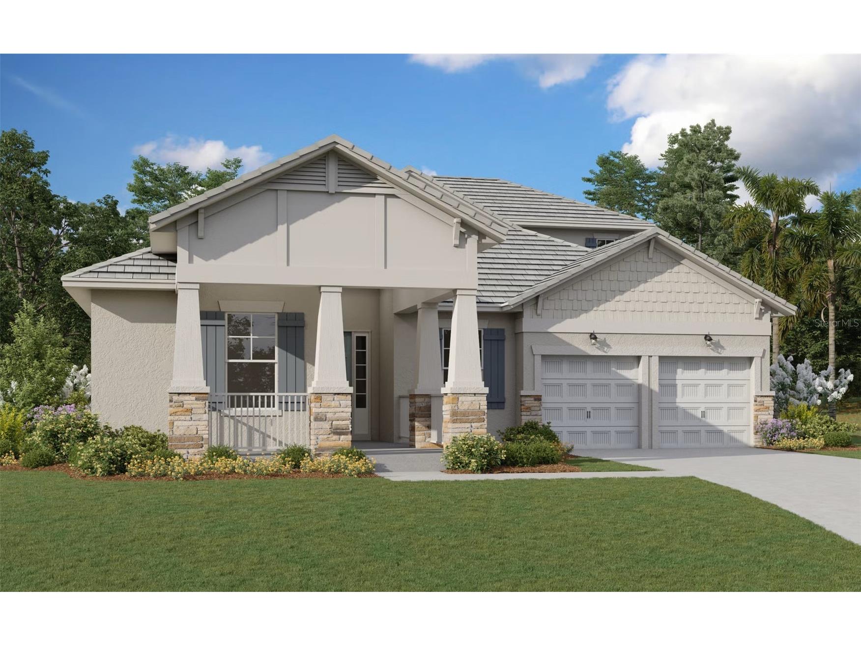 14341 Crest Palm Avenue Windermere FL 34786 G5112469 image1