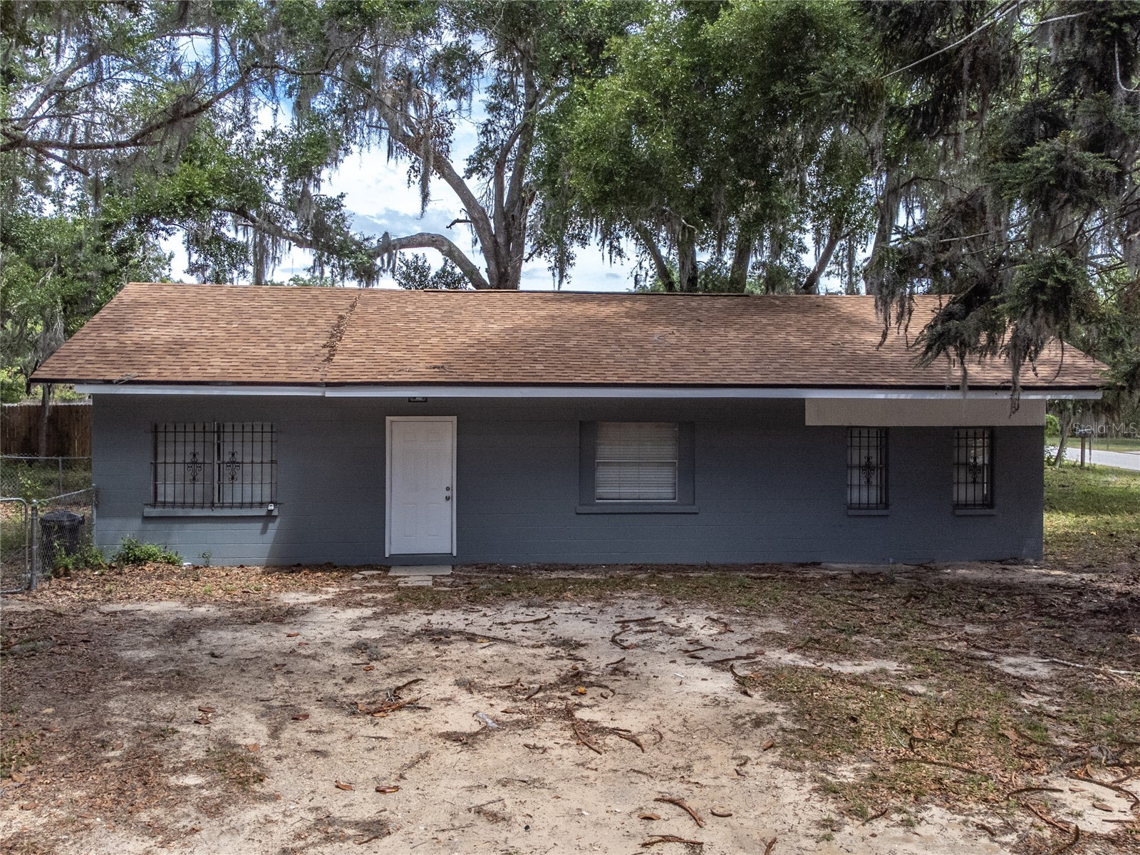 14341 Delmar Street Dade City FL 33525 TB8501245 image1