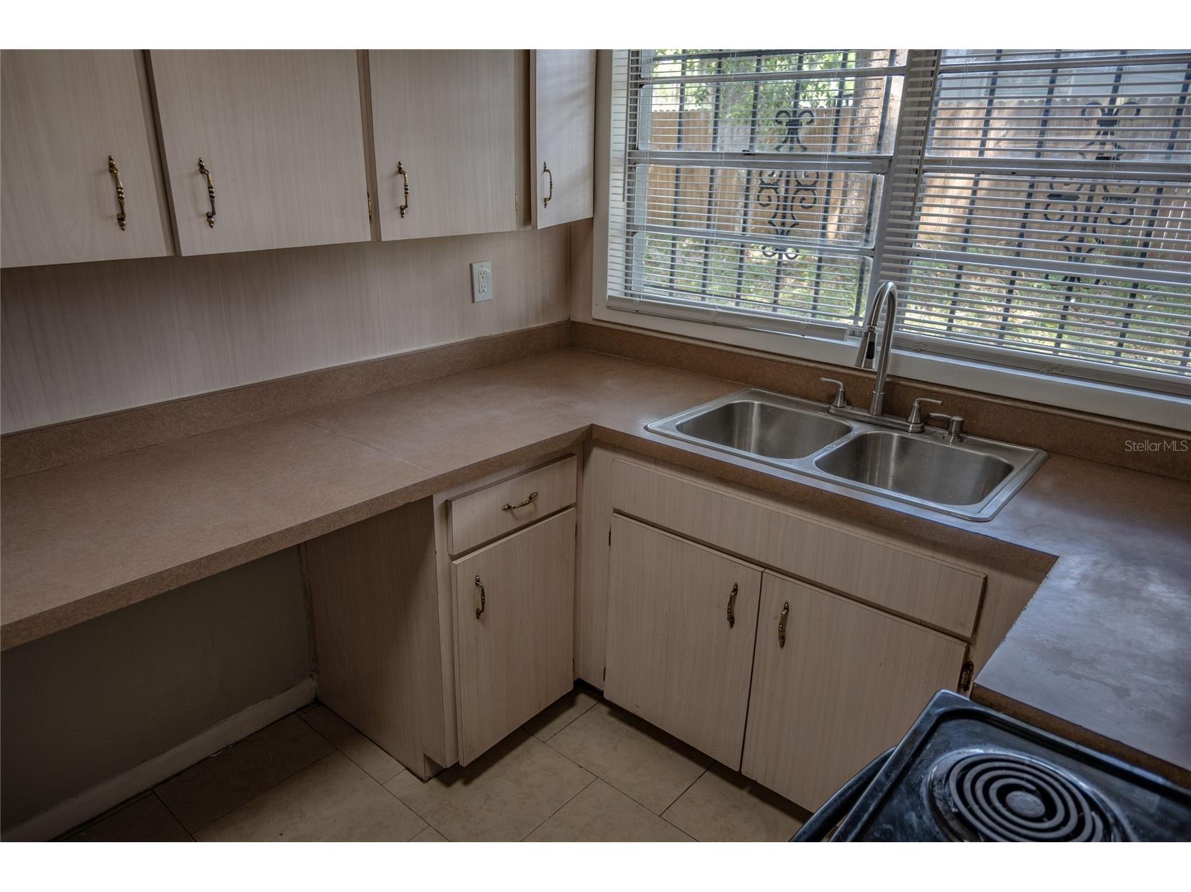 14341 Delmar Street Dade City FL 33525 TB8501245 image11