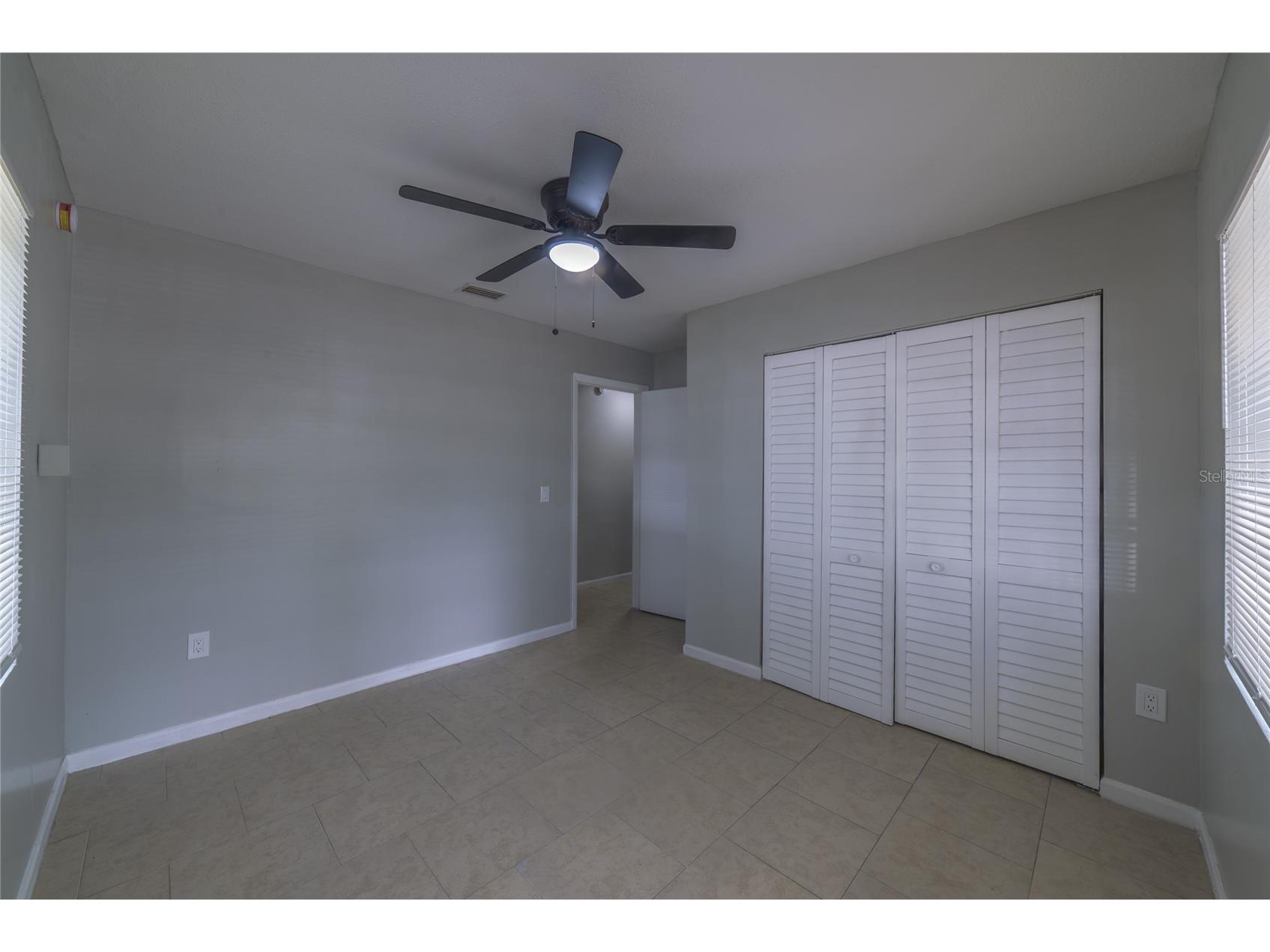 14341 Delmar Street Dade City FL 33525 TB8501245 image12