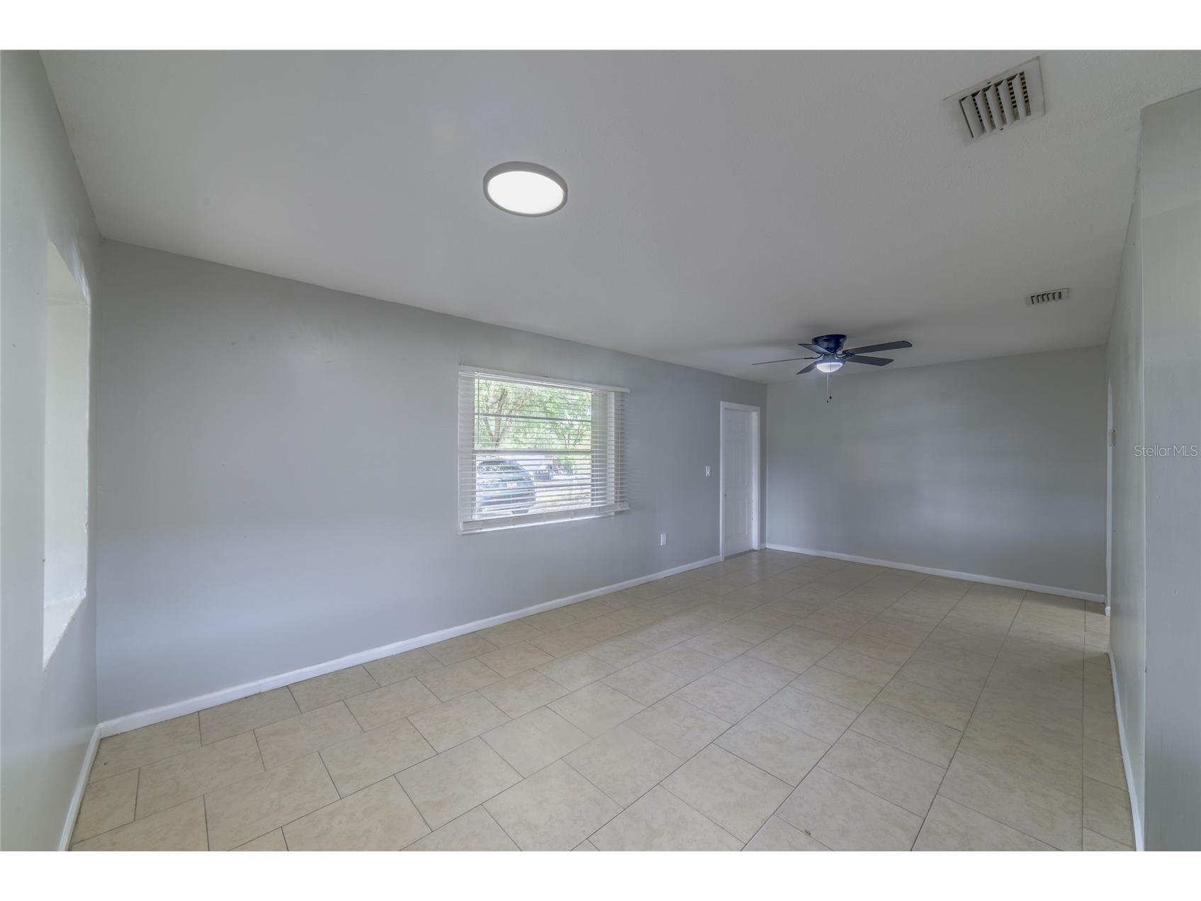 14341 Delmar Street Dade City FL 33525 TB8501245 image13