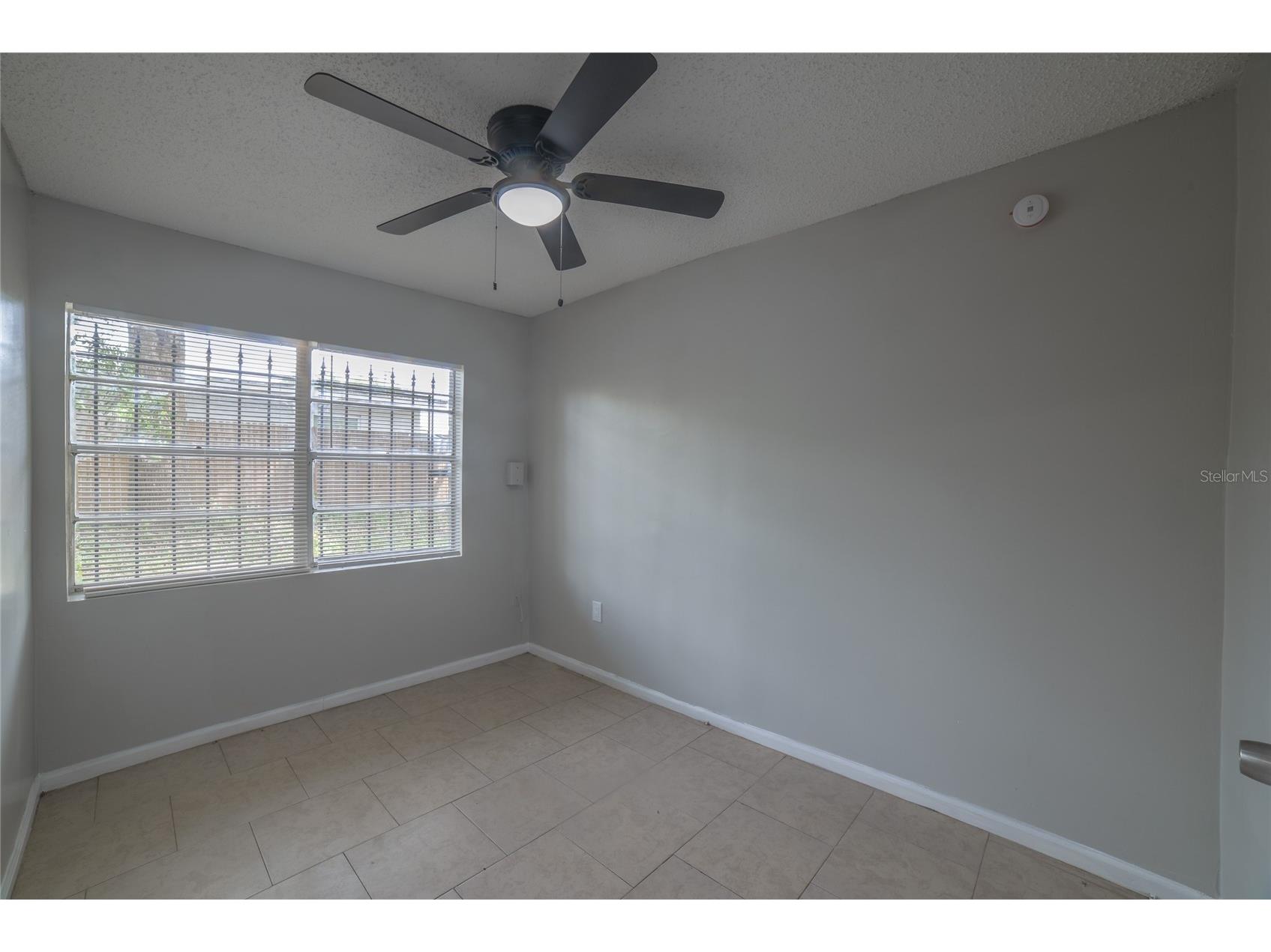 14341 Delmar Street Dade City FL 33525 TB8501245 image14