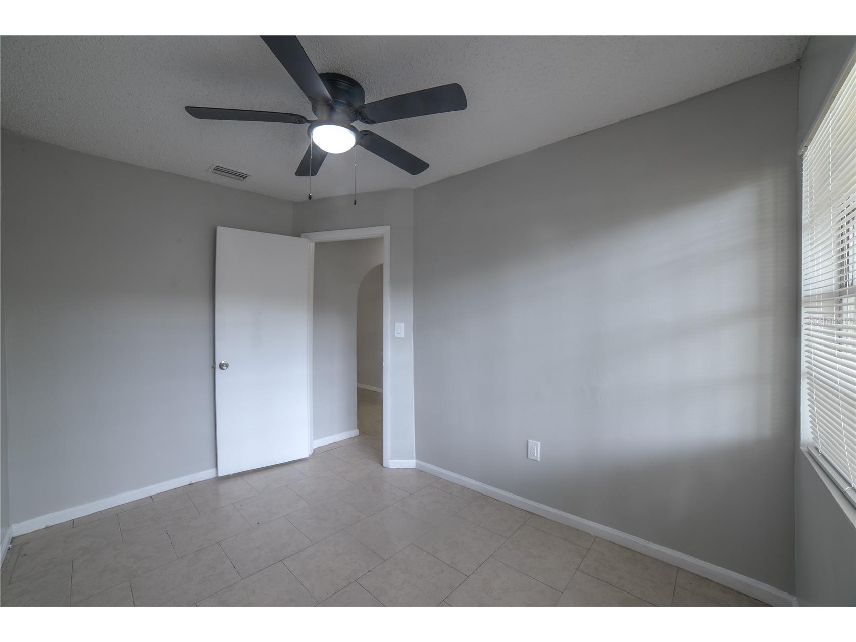 14341 Delmar Street Dade City FL 33525 TB8501245 image15