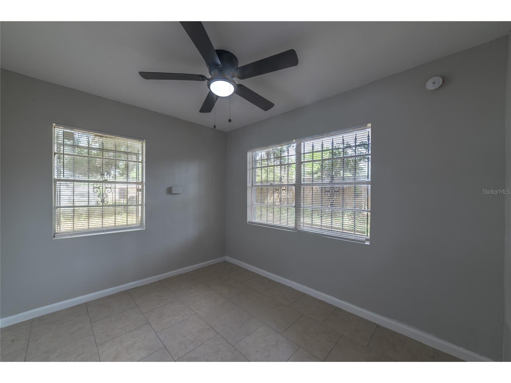 14341 Delmar Street Dade City FL 33525 TB8501245 image16