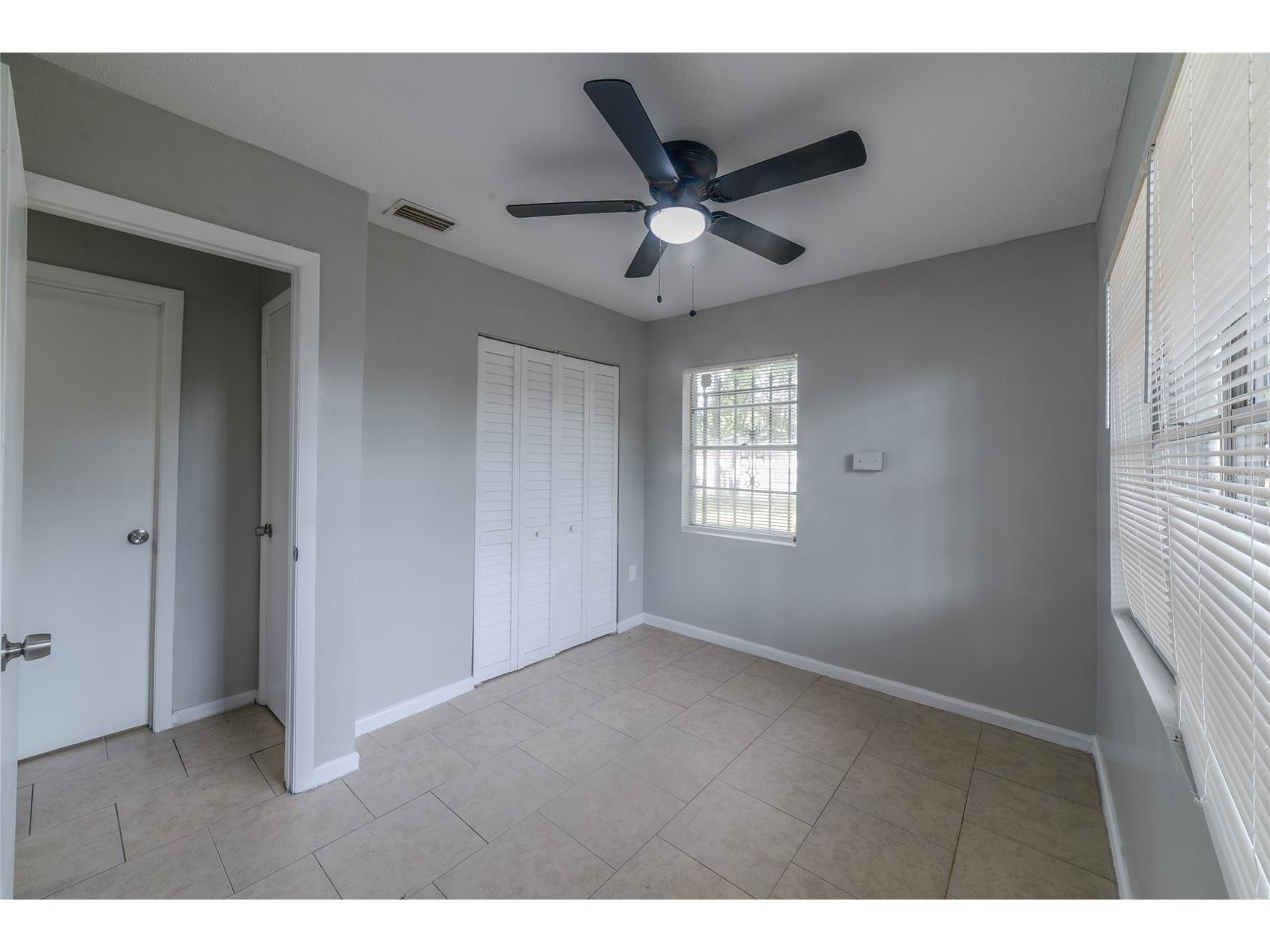 14341 Delmar Street Dade City FL 33525 TB8501245 image17