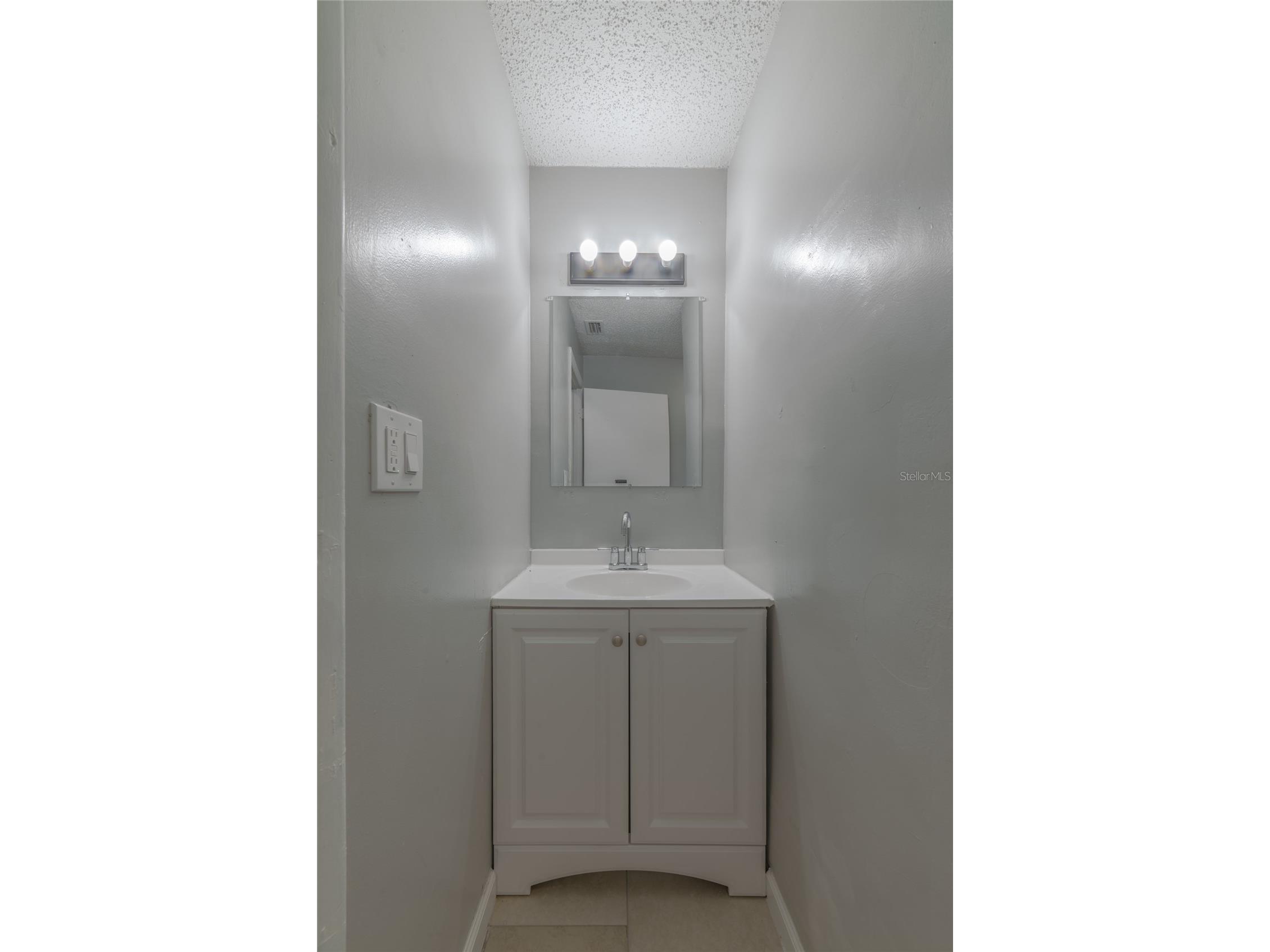 14341 Delmar Street Dade City FL 33525 TB8501245 image18