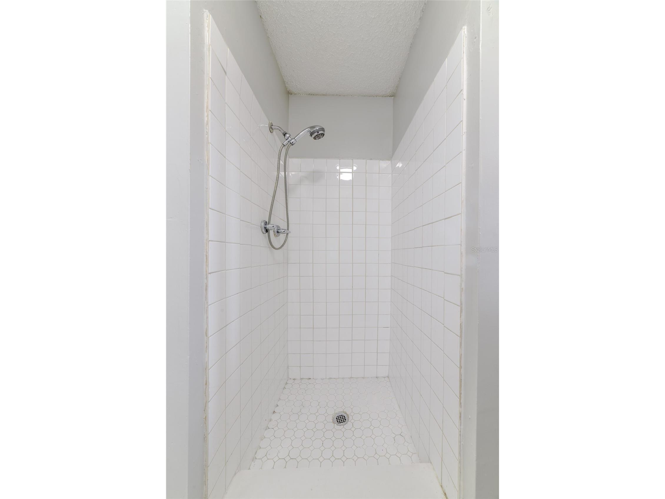 14341 Delmar Street Dade City FL 33525 TB8501245 image19