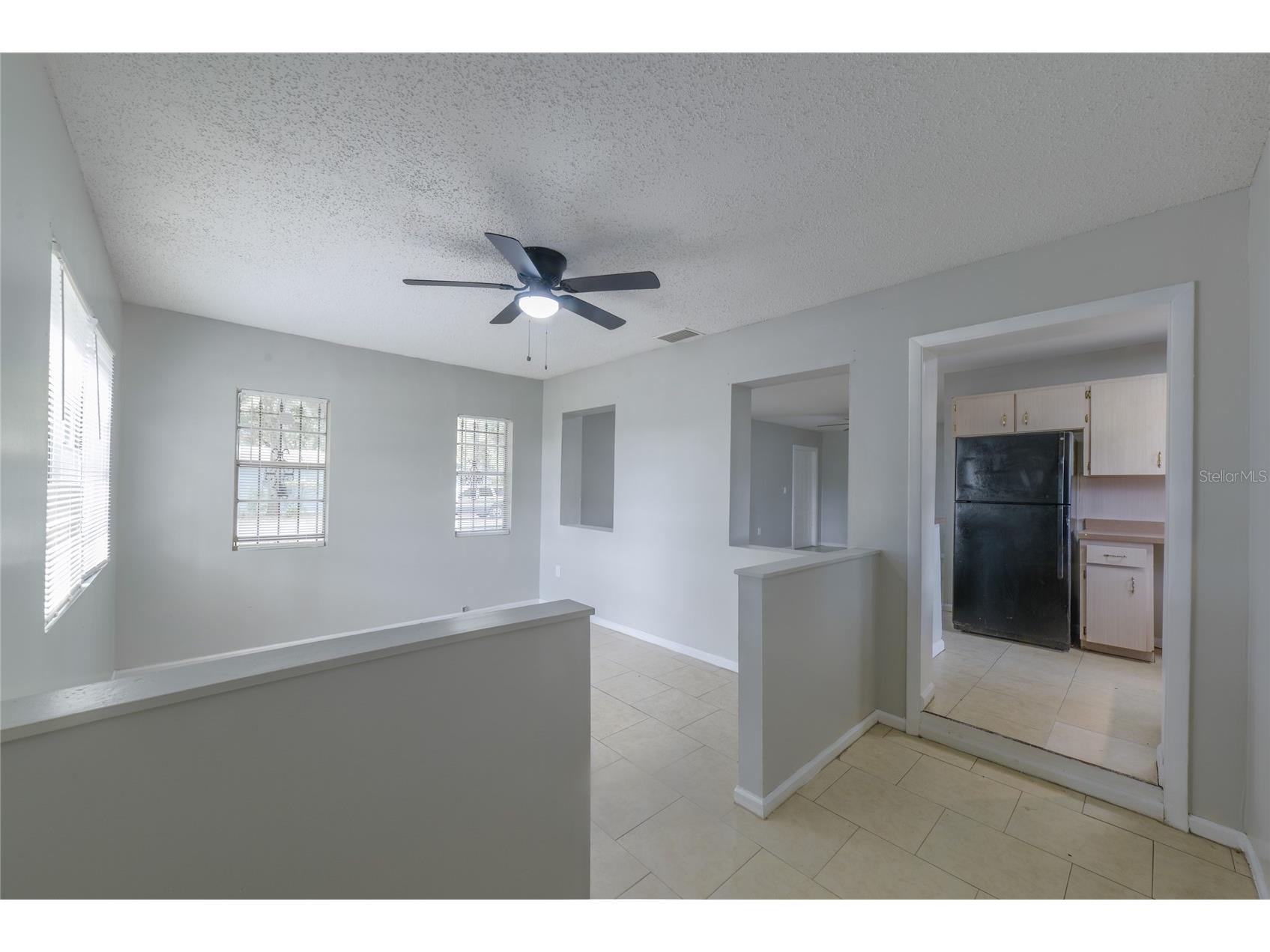 14341 Delmar Street Dade City FL 33525 TB8501245 image2