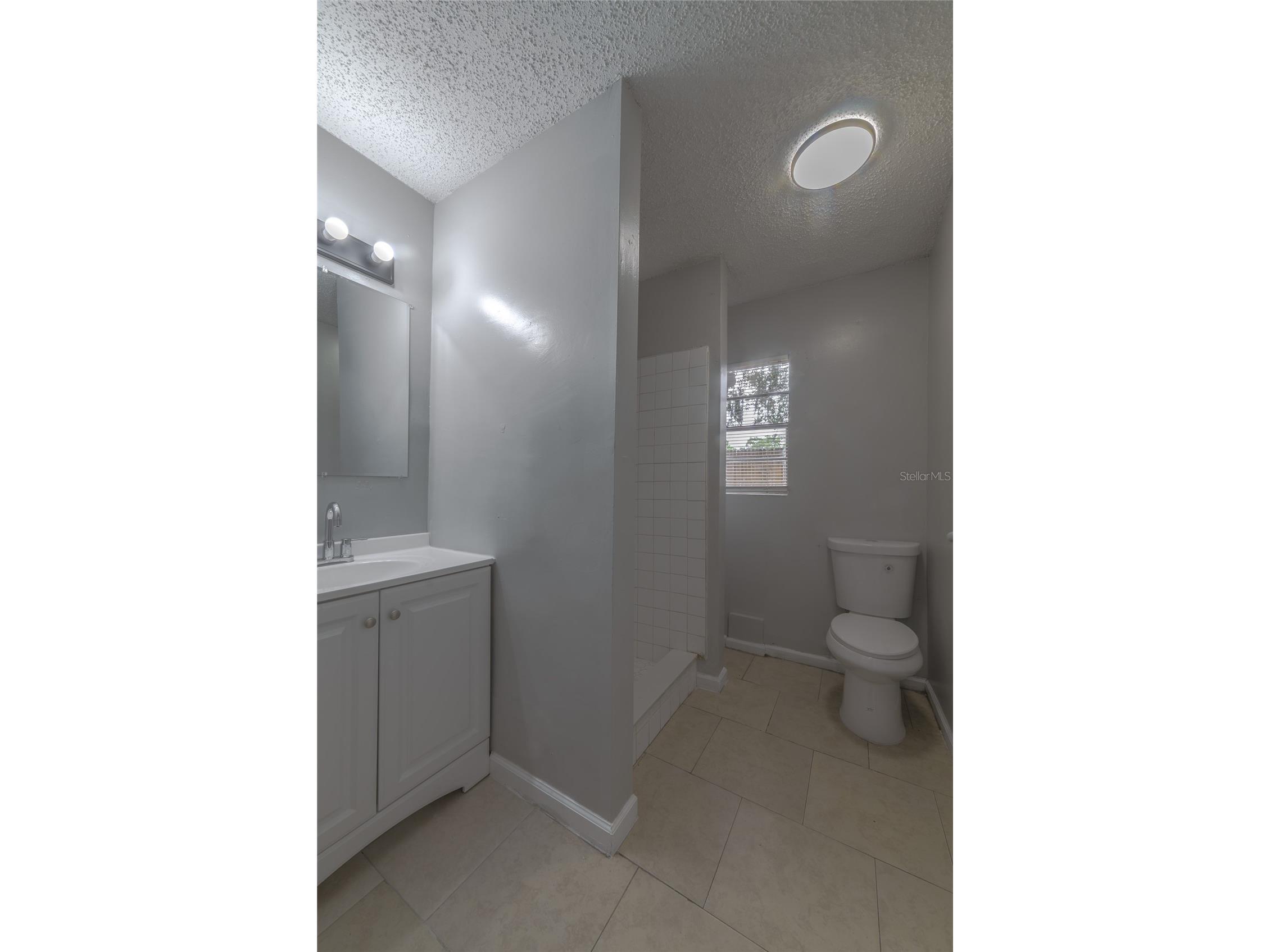 14341 Delmar Street Dade City FL 33525 TB8501245 image20