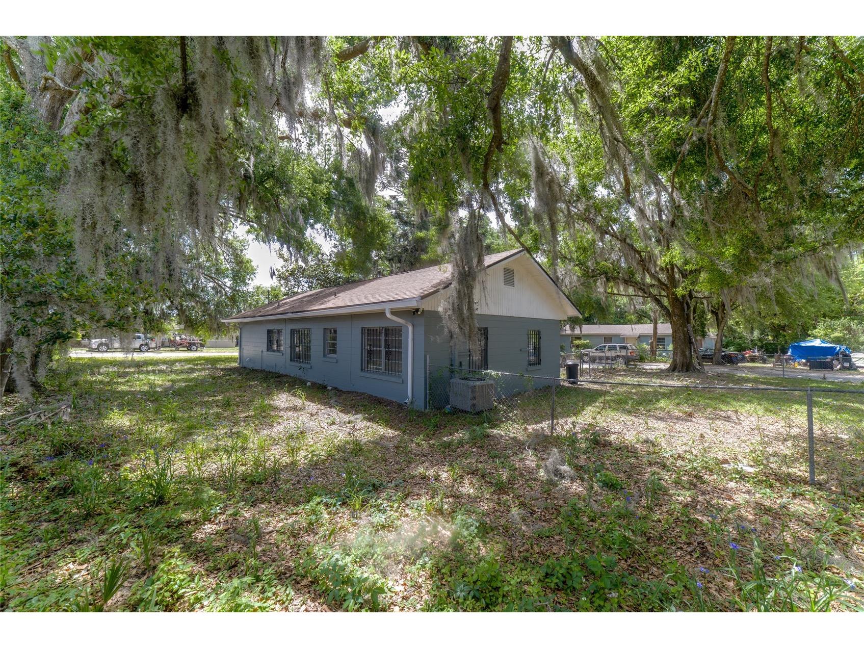 14341 Delmar Street Dade City FL 33525 TB8501245 image21