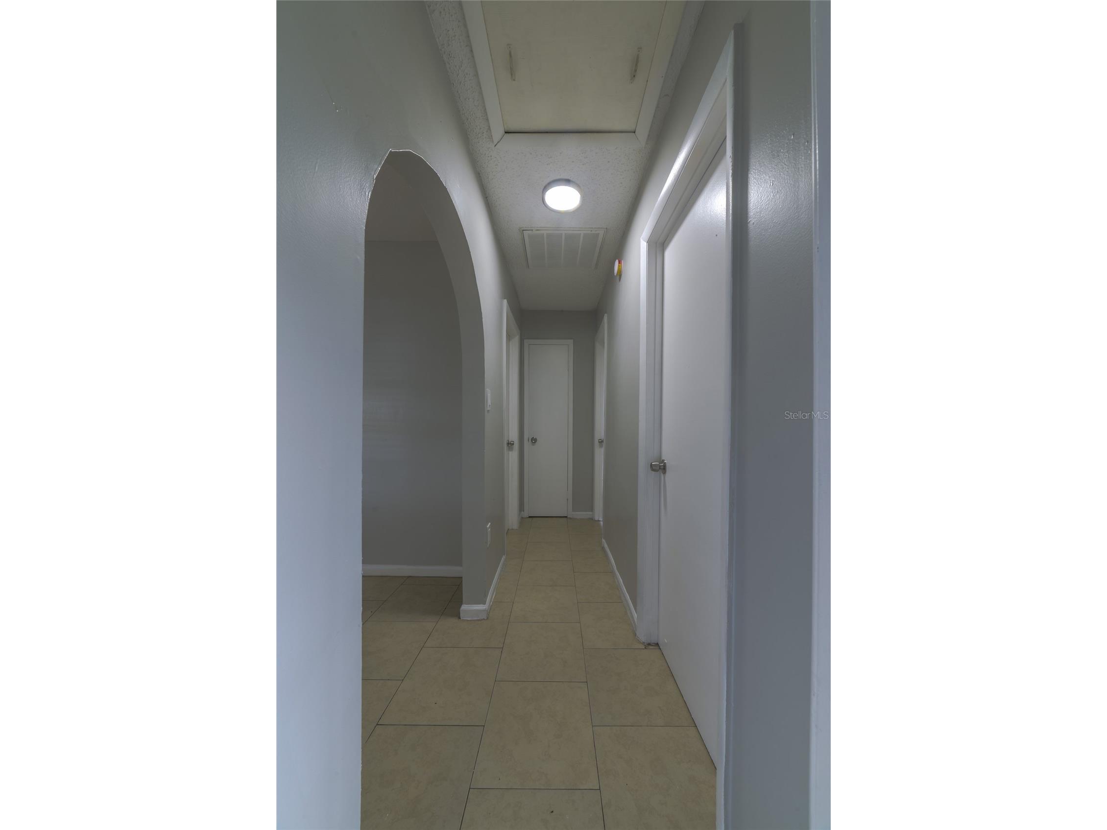 14341 Delmar Street Dade City FL 33525 TB8501245 image22