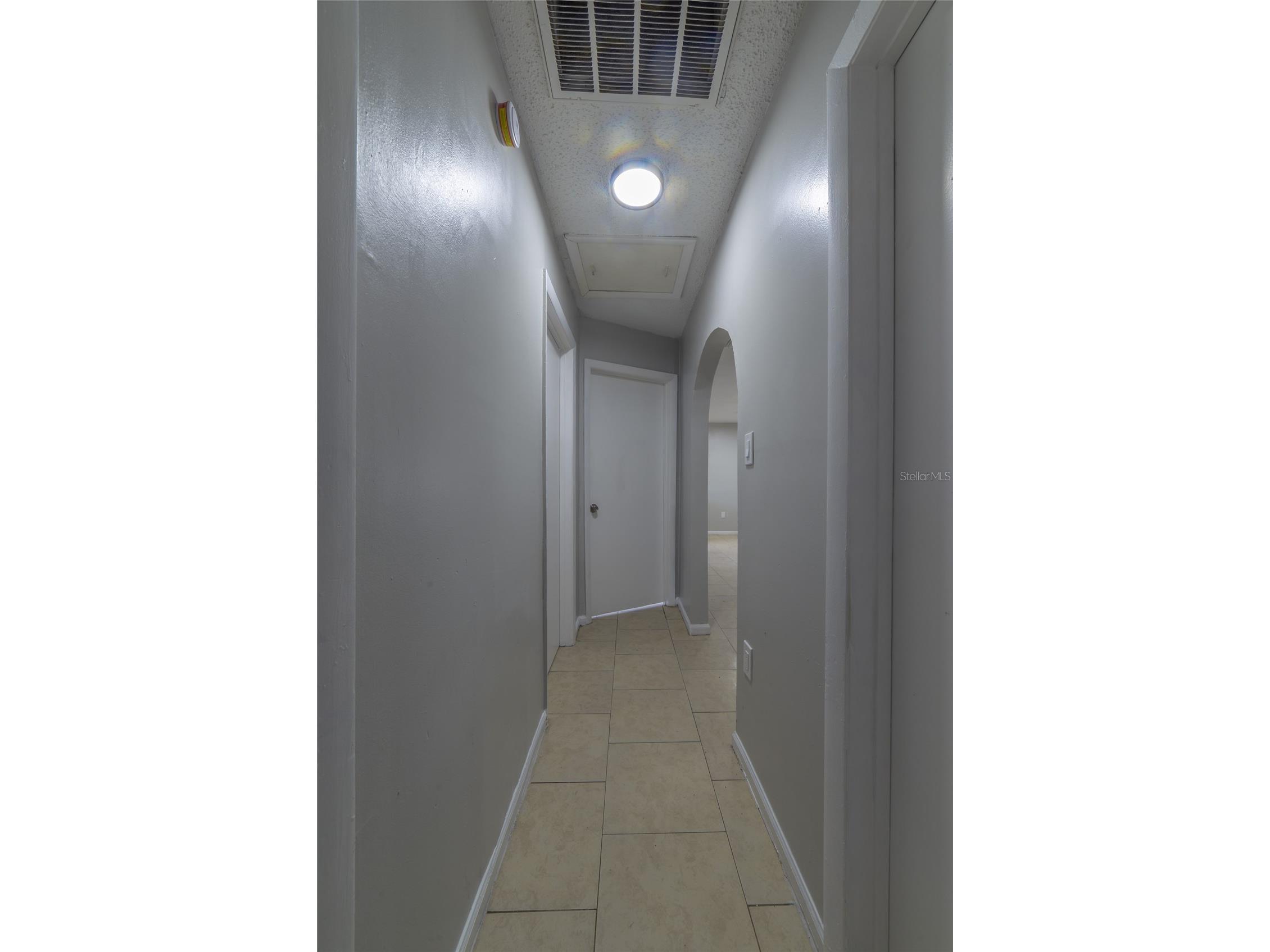 14341 Delmar Street Dade City FL 33525 TB8501245 image23