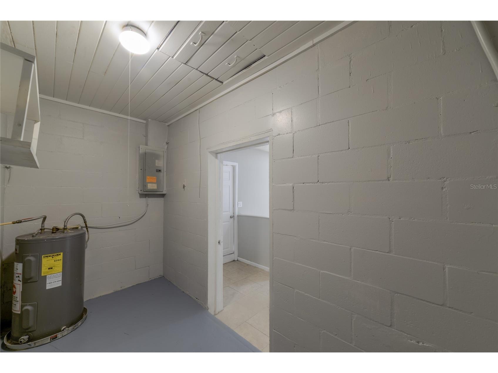 14341 Delmar Street Dade City FL 33525 TB8501245 image24