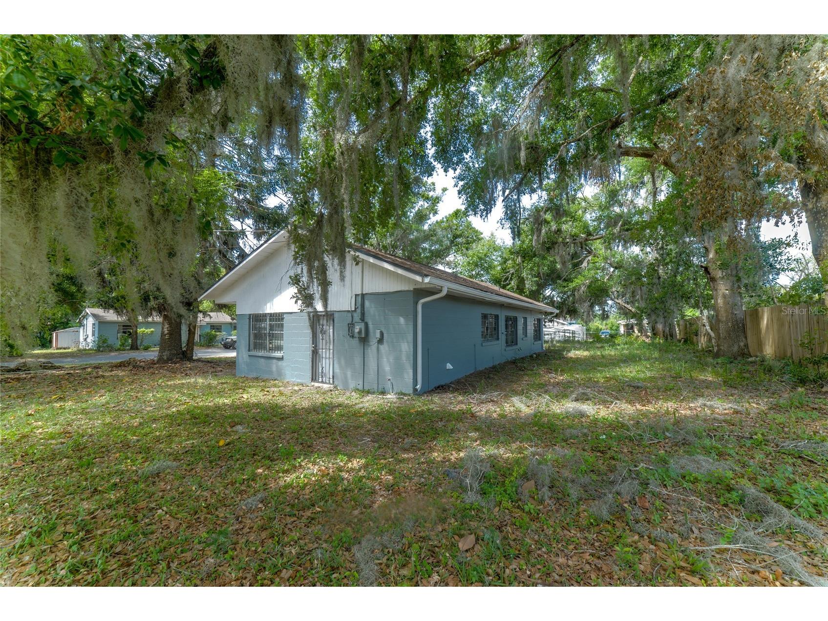 14341 Delmar Street Dade City FL 33525 TB8501245 image25