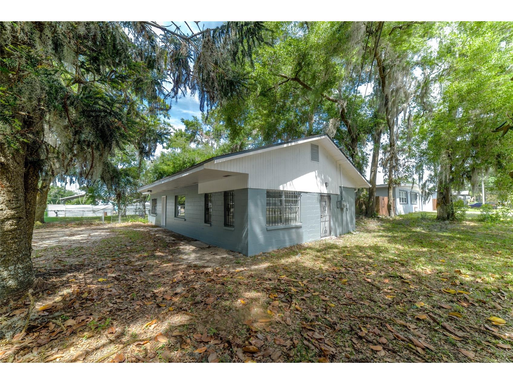 14341 Delmar Street Dade City FL 33525 TB8501245 image26