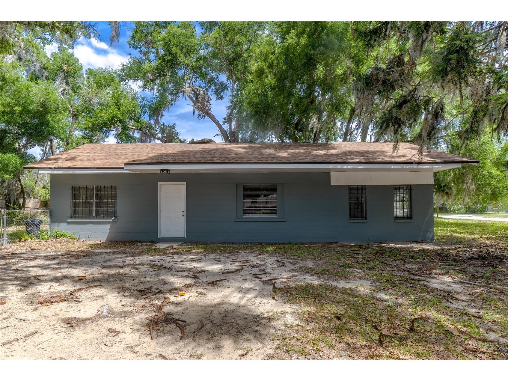 14341 Delmar Street Dade City FL 33525 TB8501245 image27