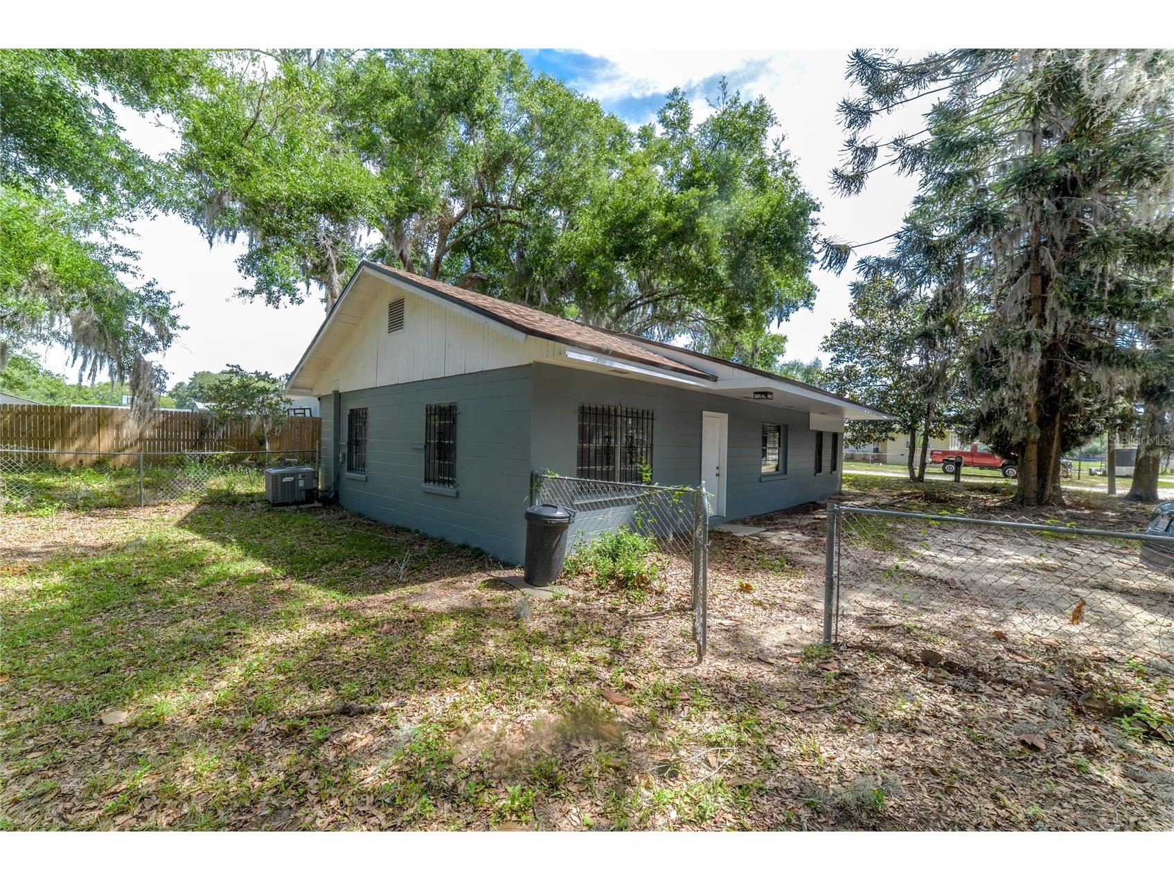 14341 Delmar Street Dade City FL 33525 TB8501245 image28