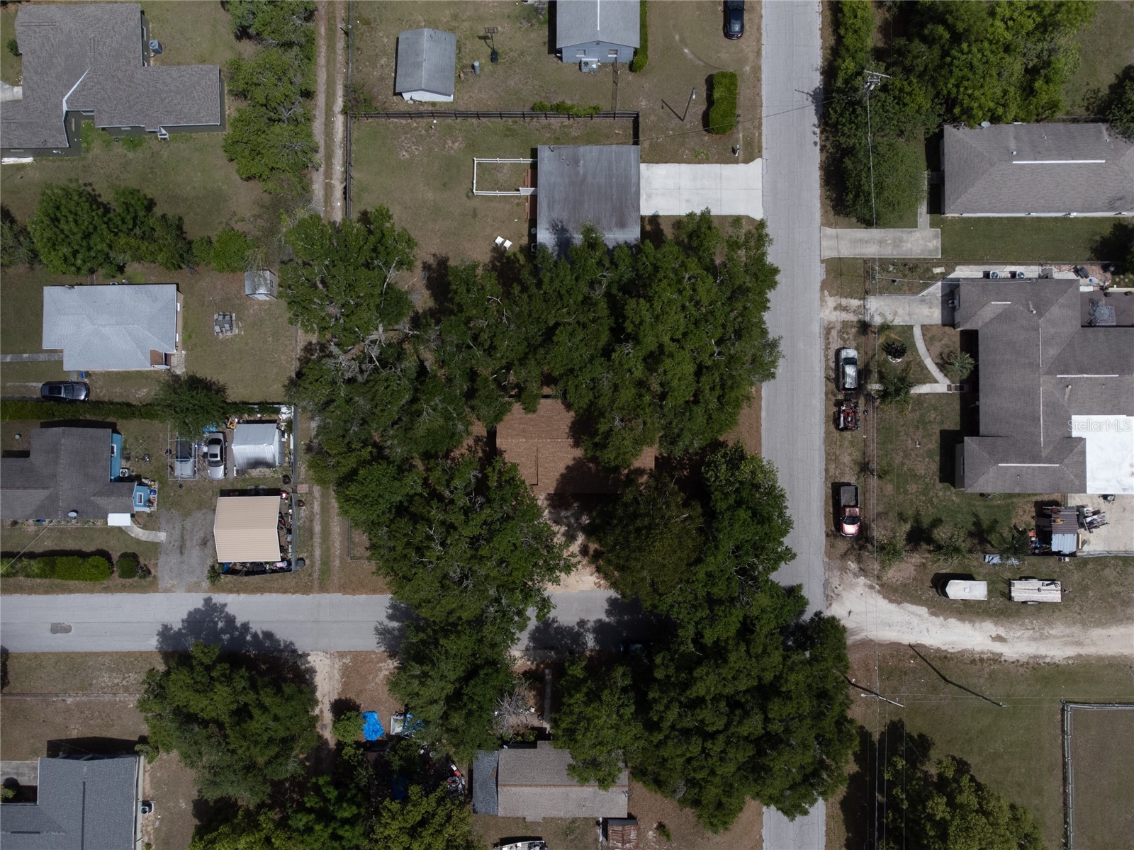 14341 Delmar Street Dade City FL 33525 TB8501245 image29